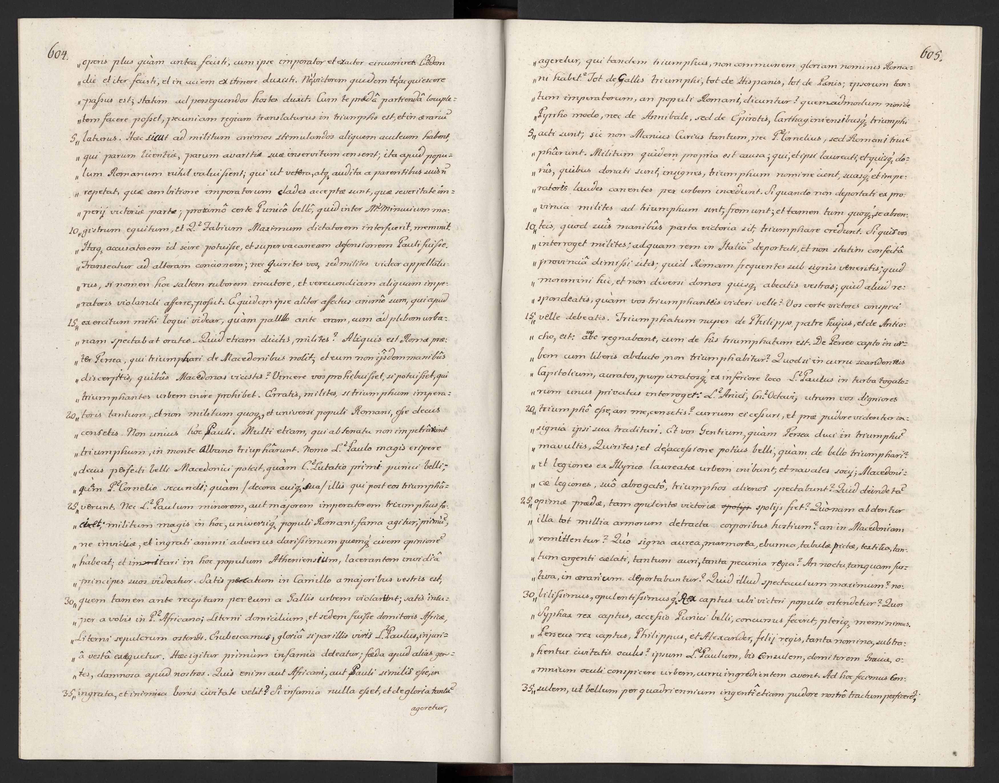 1_335_0_0_121-1_0307