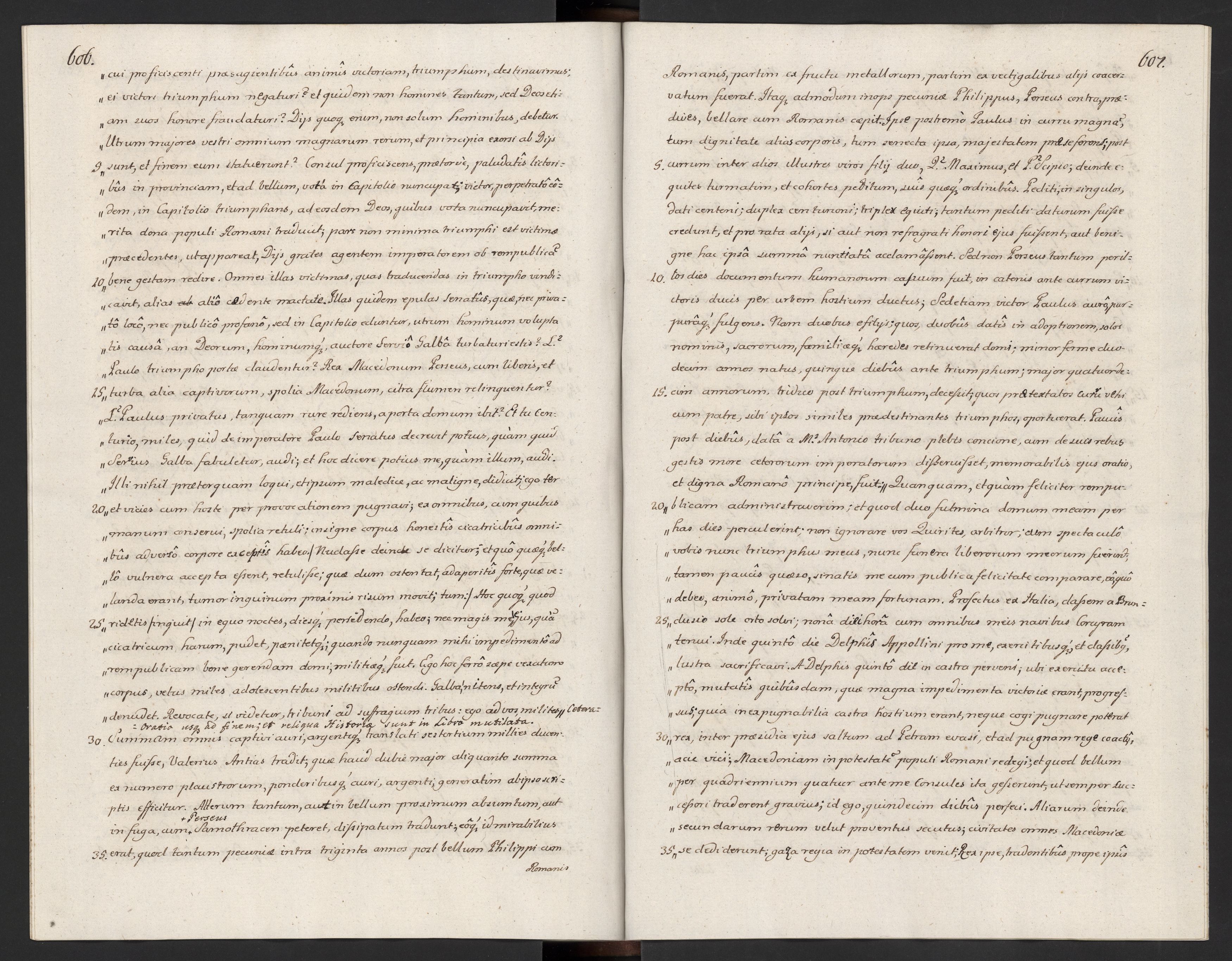 1_335_0_0_121-1_0308