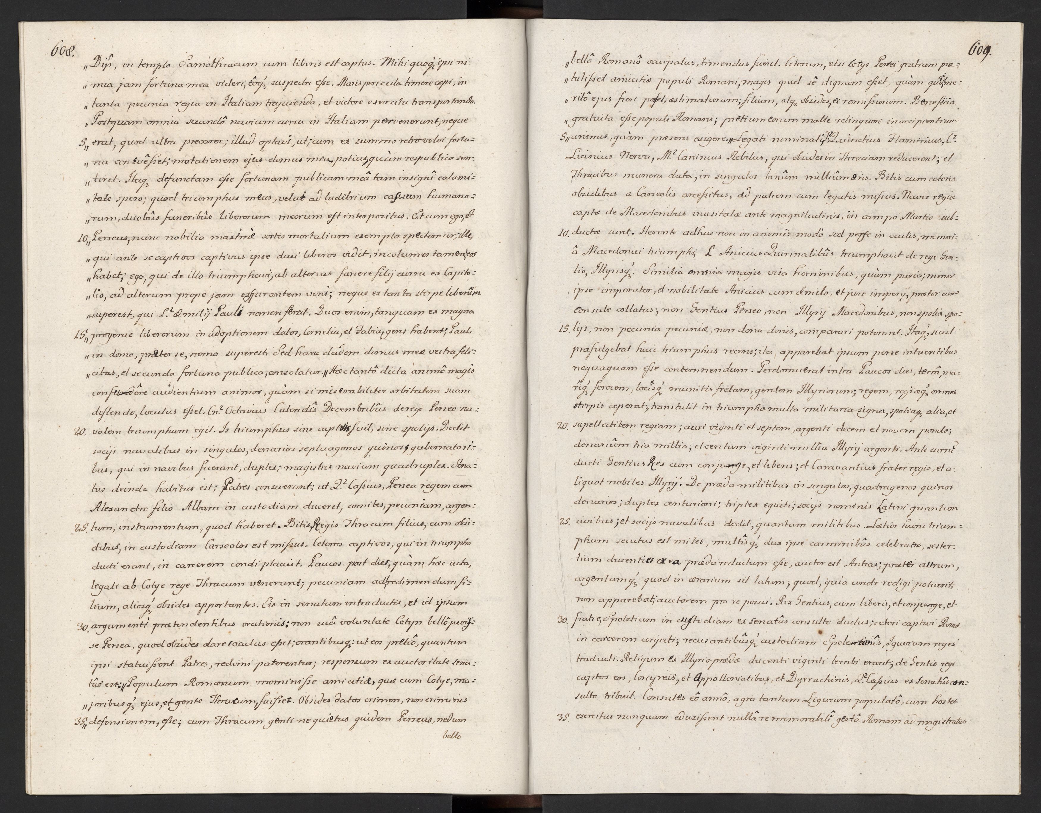 1_335_0_0_121-1_0309