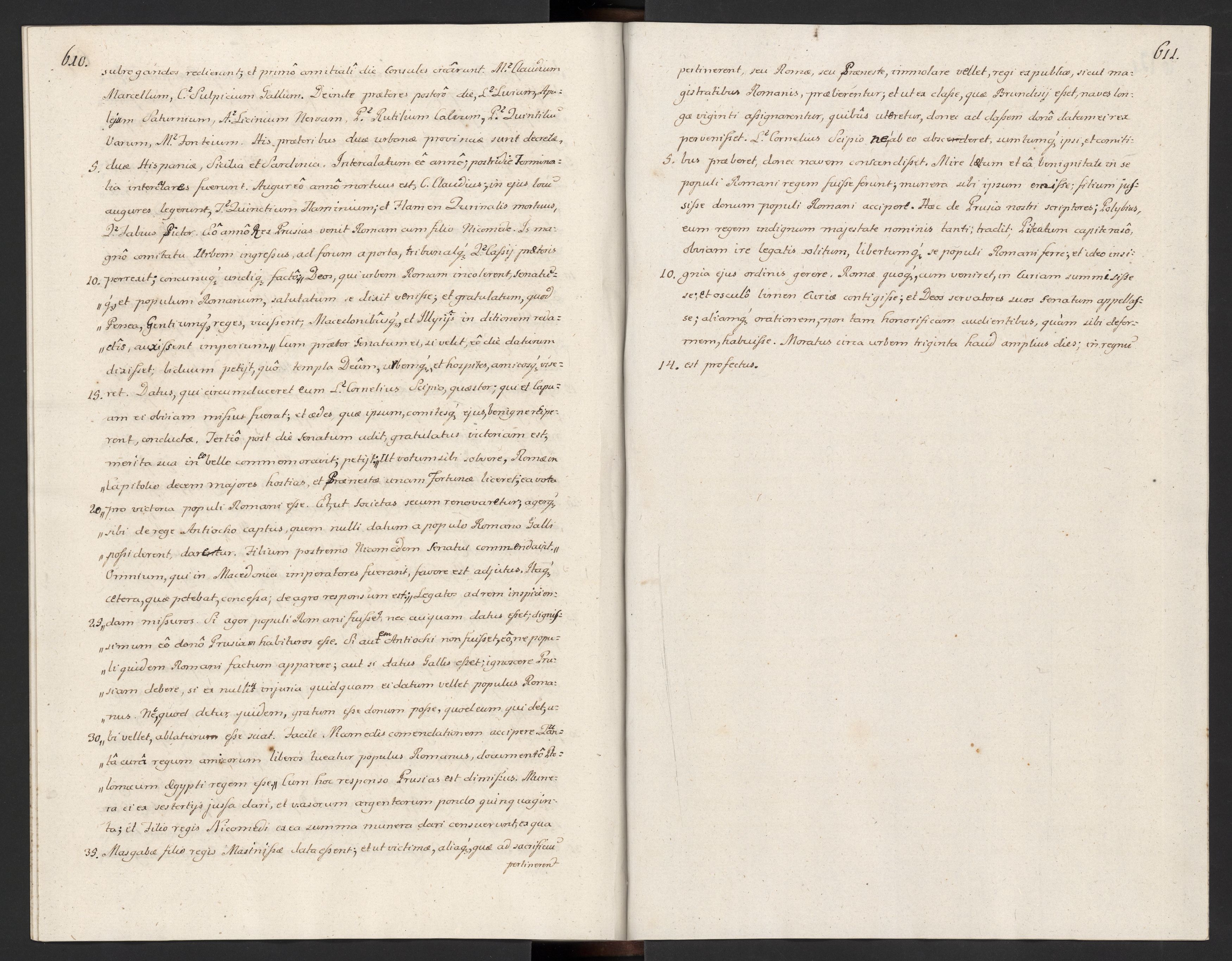 1_335_0_0_121-1_0310