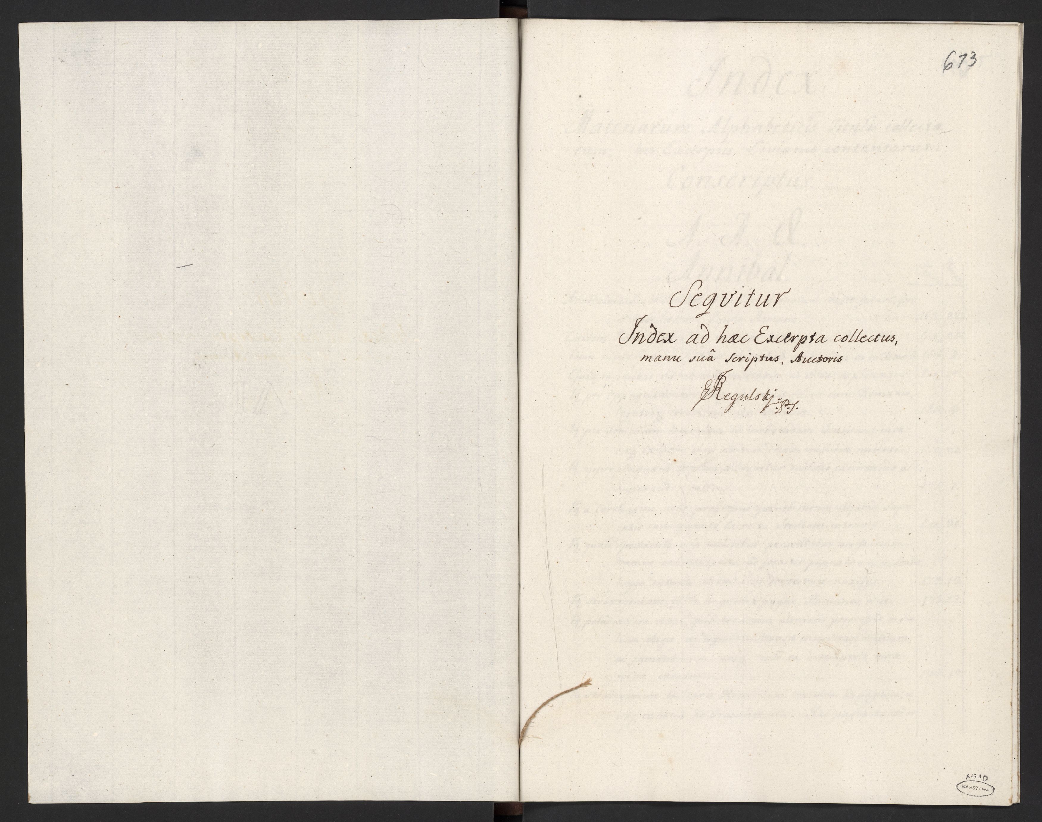 1_335_0_0_121-1_0311