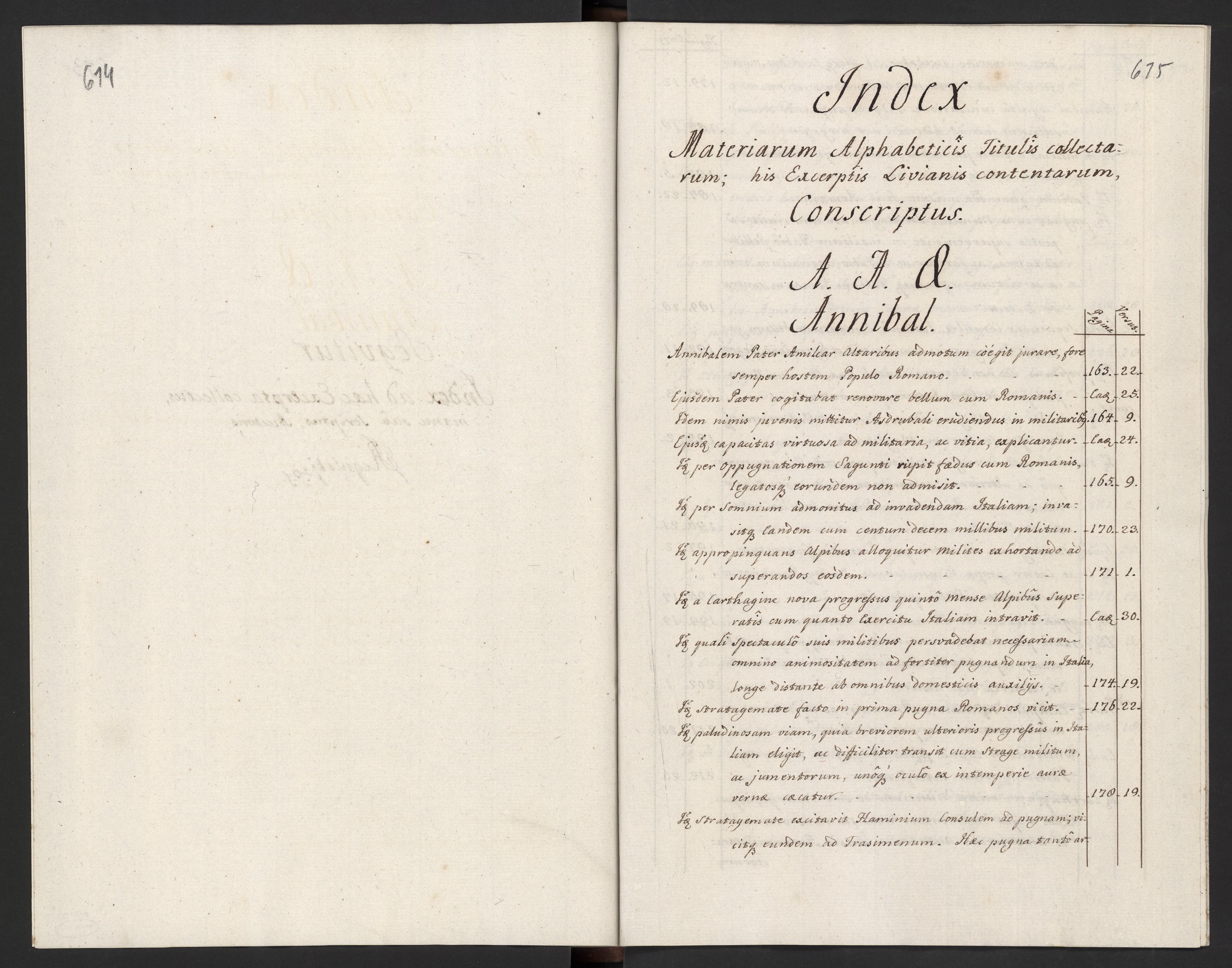 1_335_0_0_121-1_0312