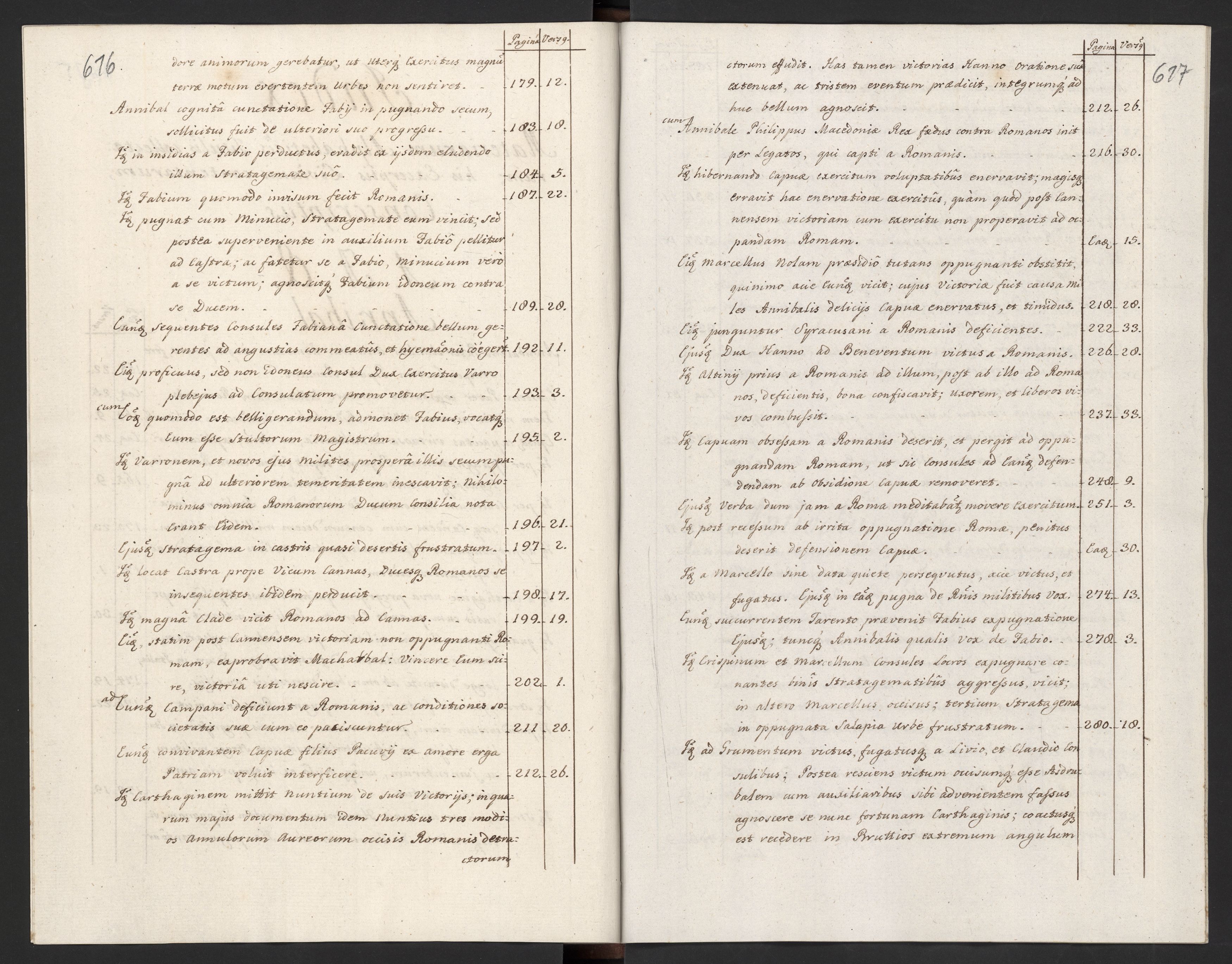 1_335_0_0_121-1_0313