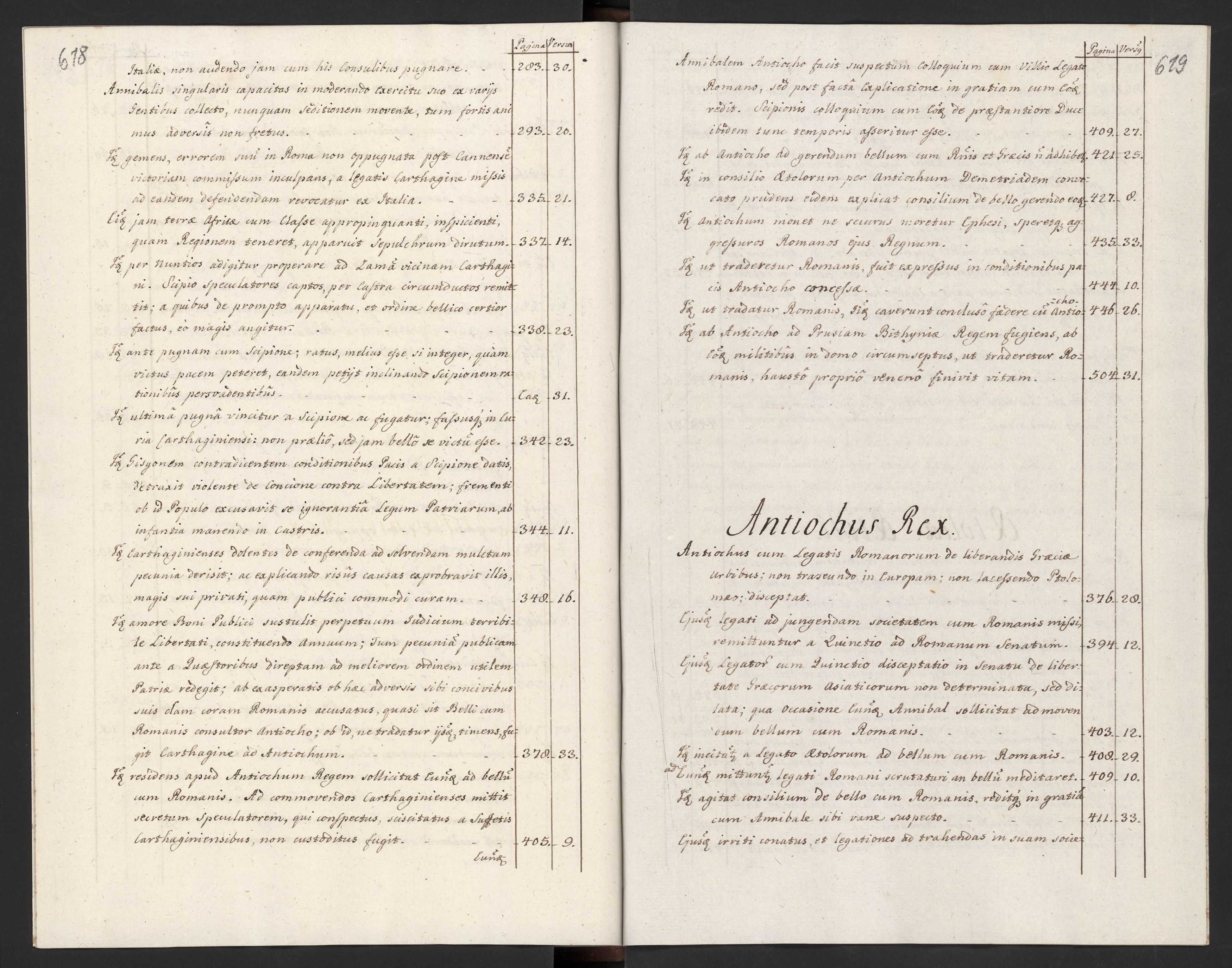 1_335_0_0_121-1_0314