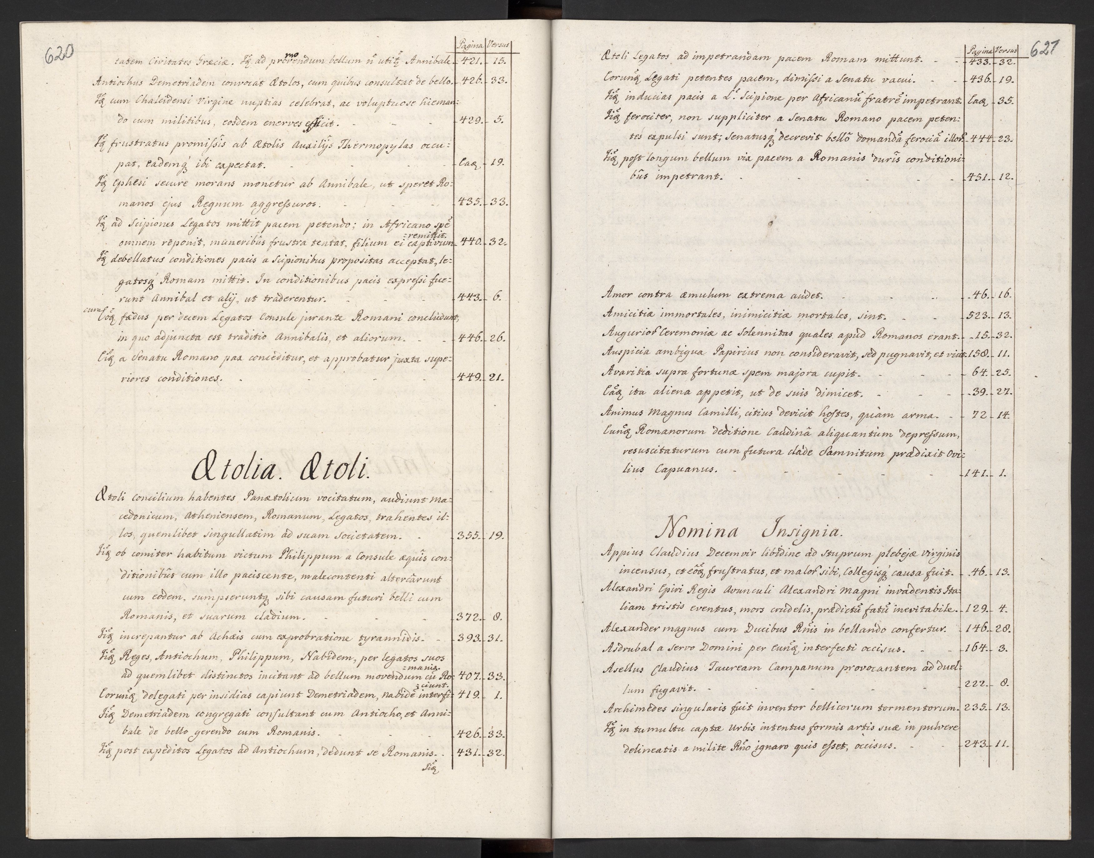 1_335_0_0_121-1_0315