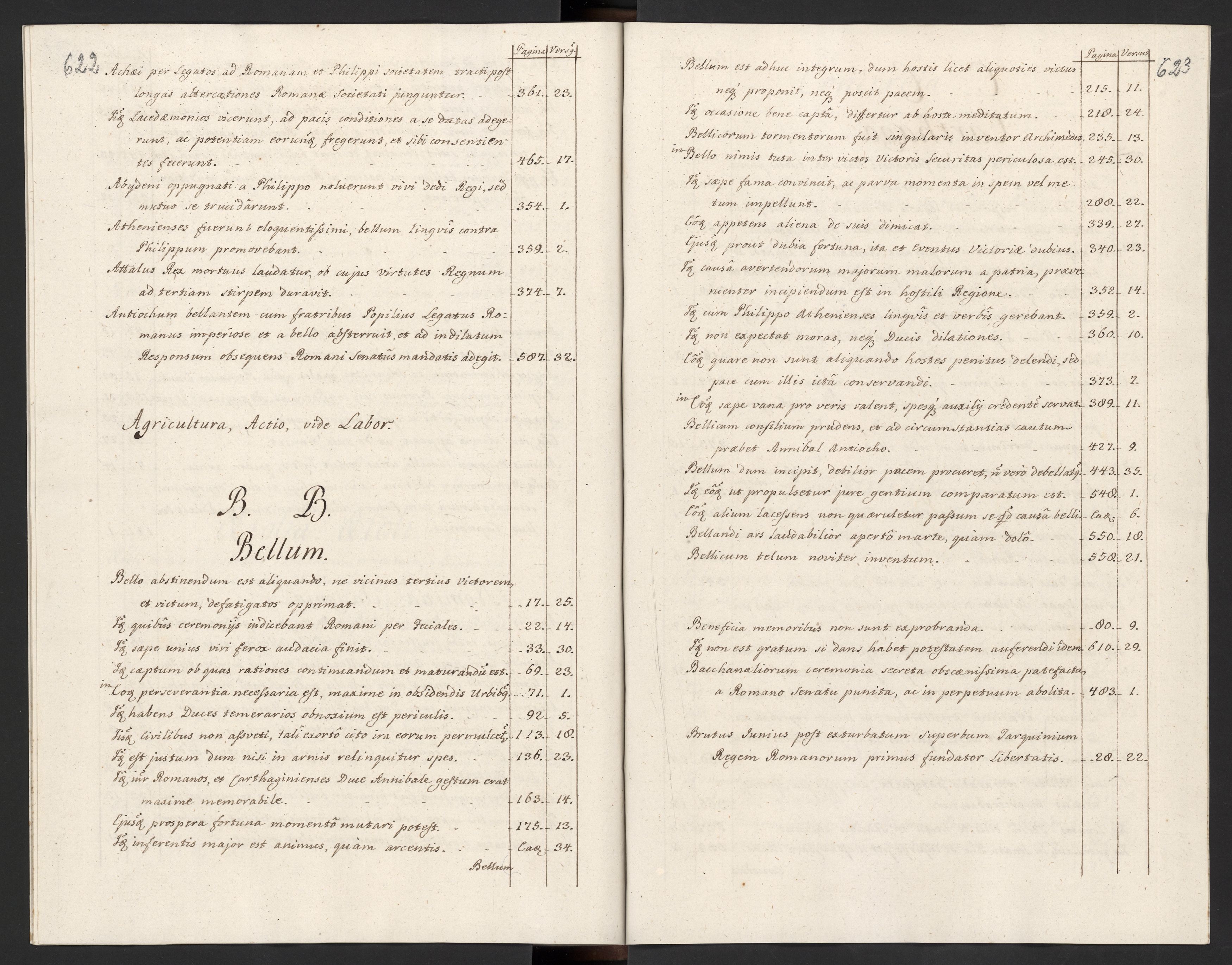 1_335_0_0_121-1_0316