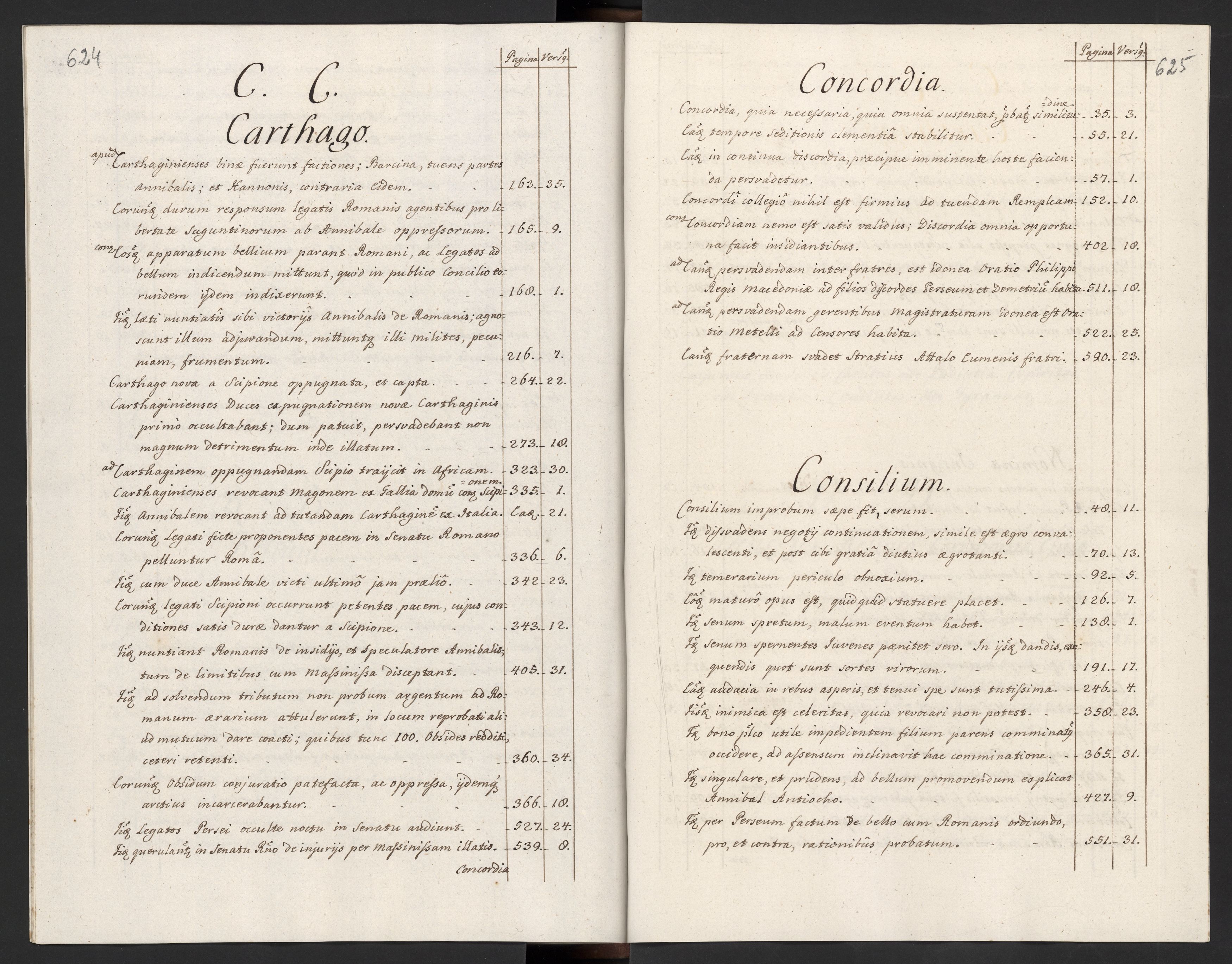 1_335_0_0_121-1_0317