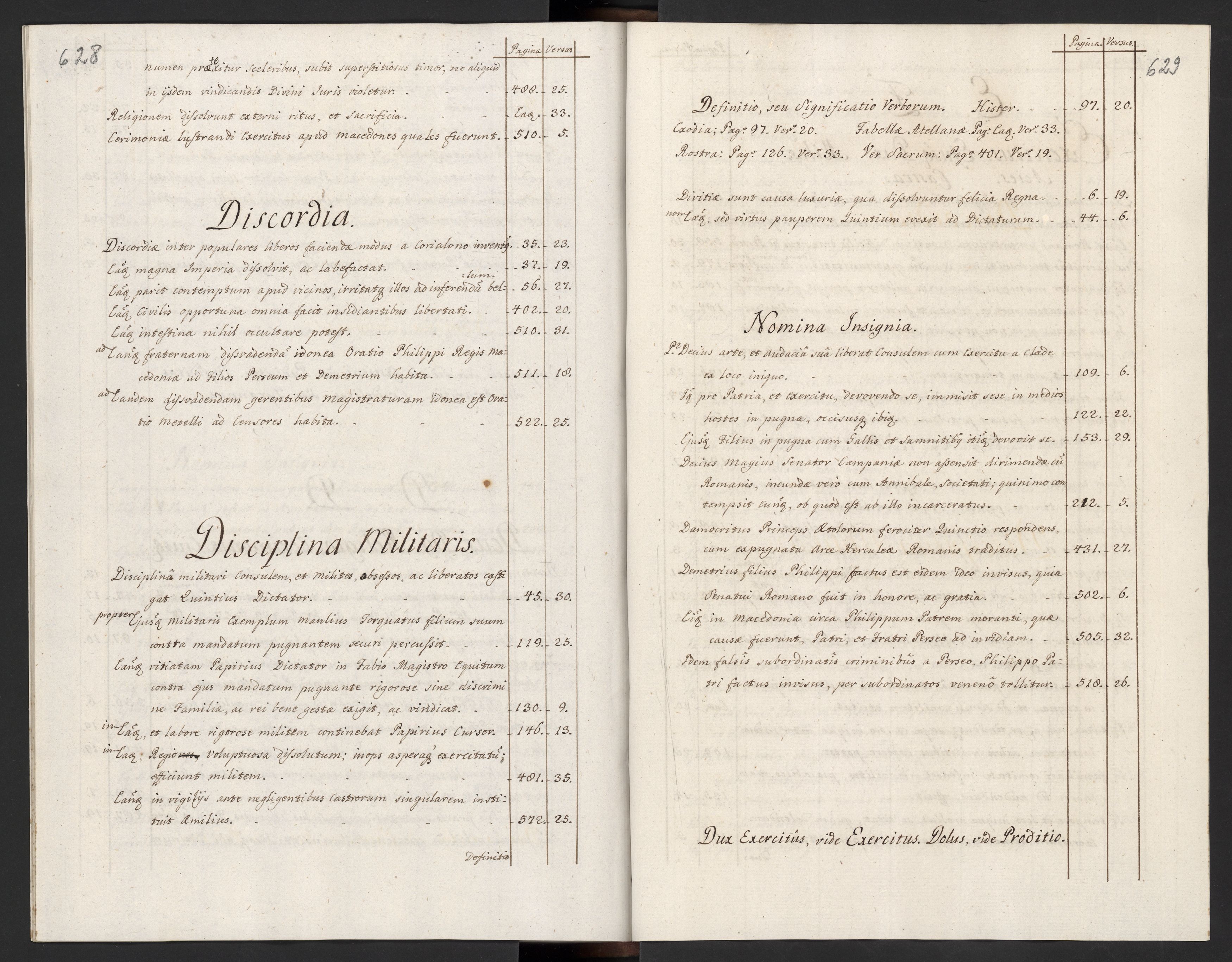 1_335_0_0_121-1_0319