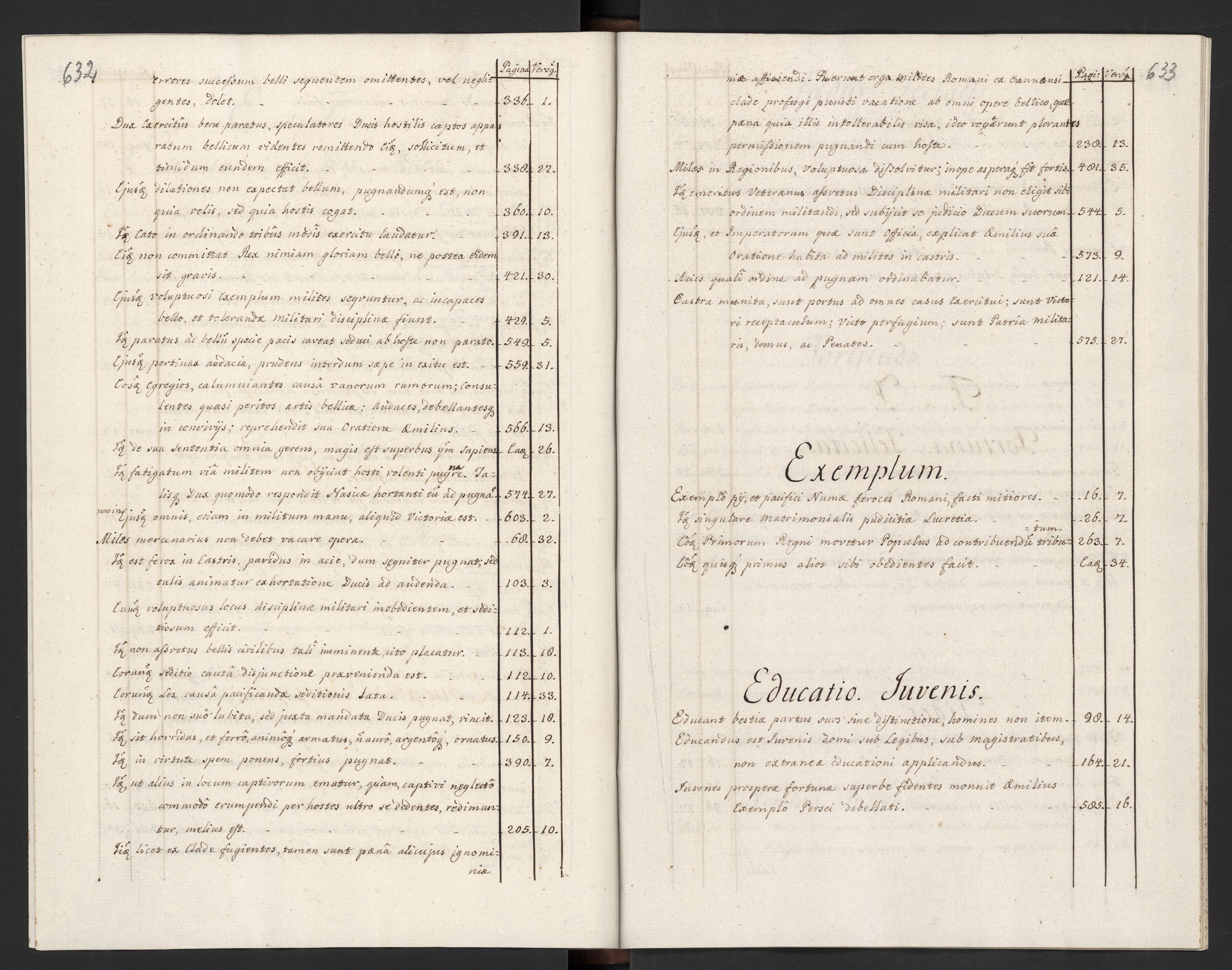 1_335_0_0_121-1_0321