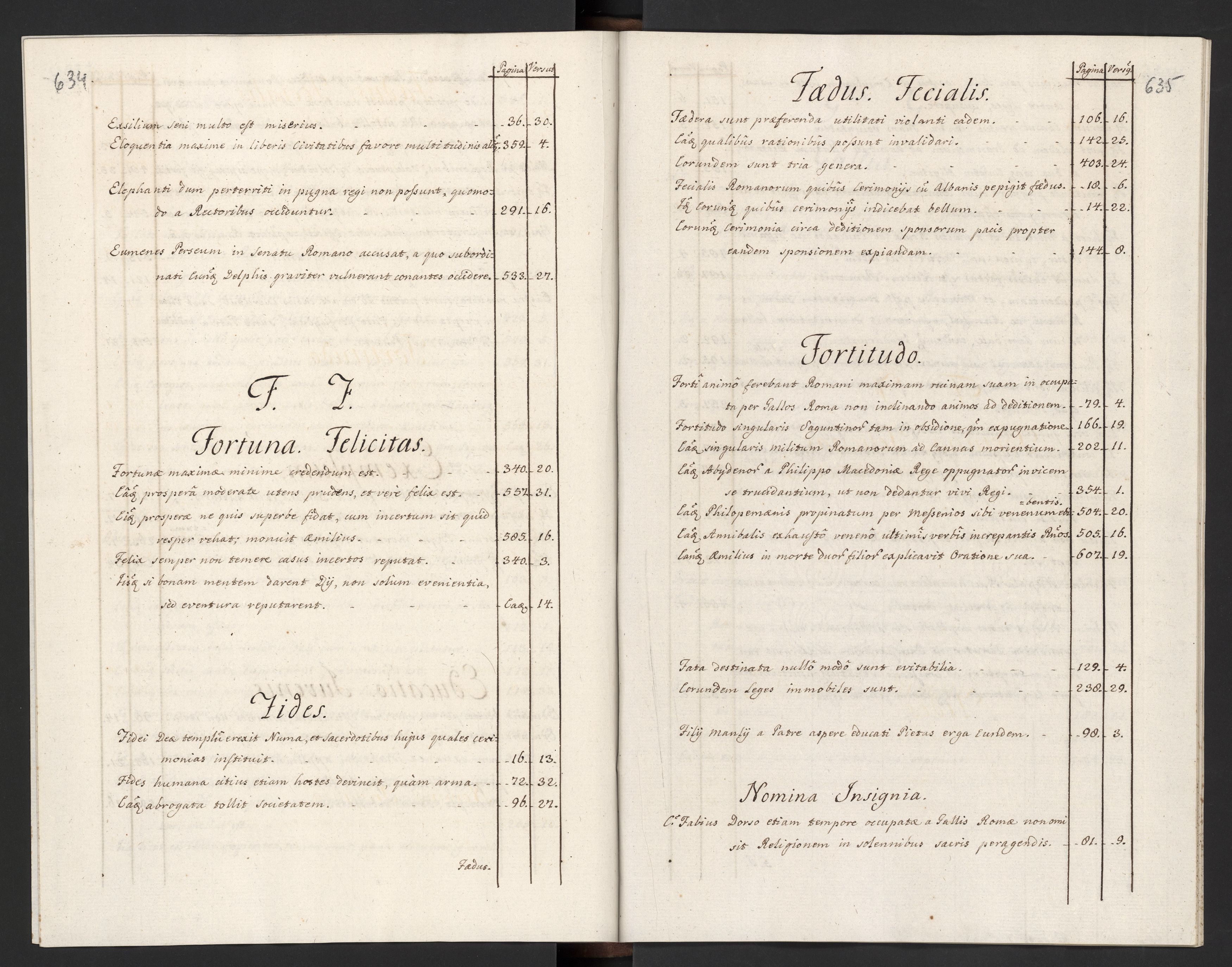 1_335_0_0_121-1_0322