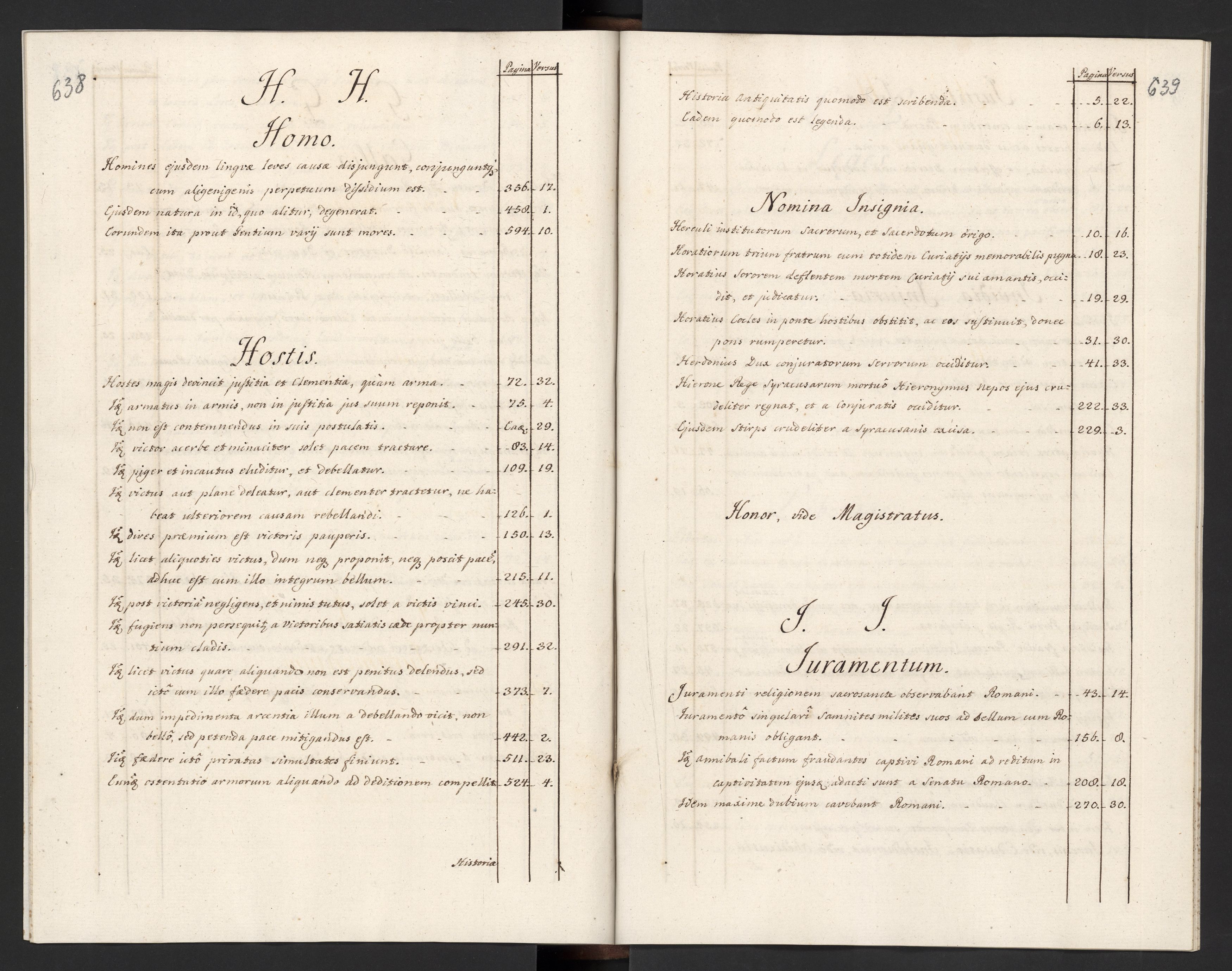 1_335_0_0_121-1_0324