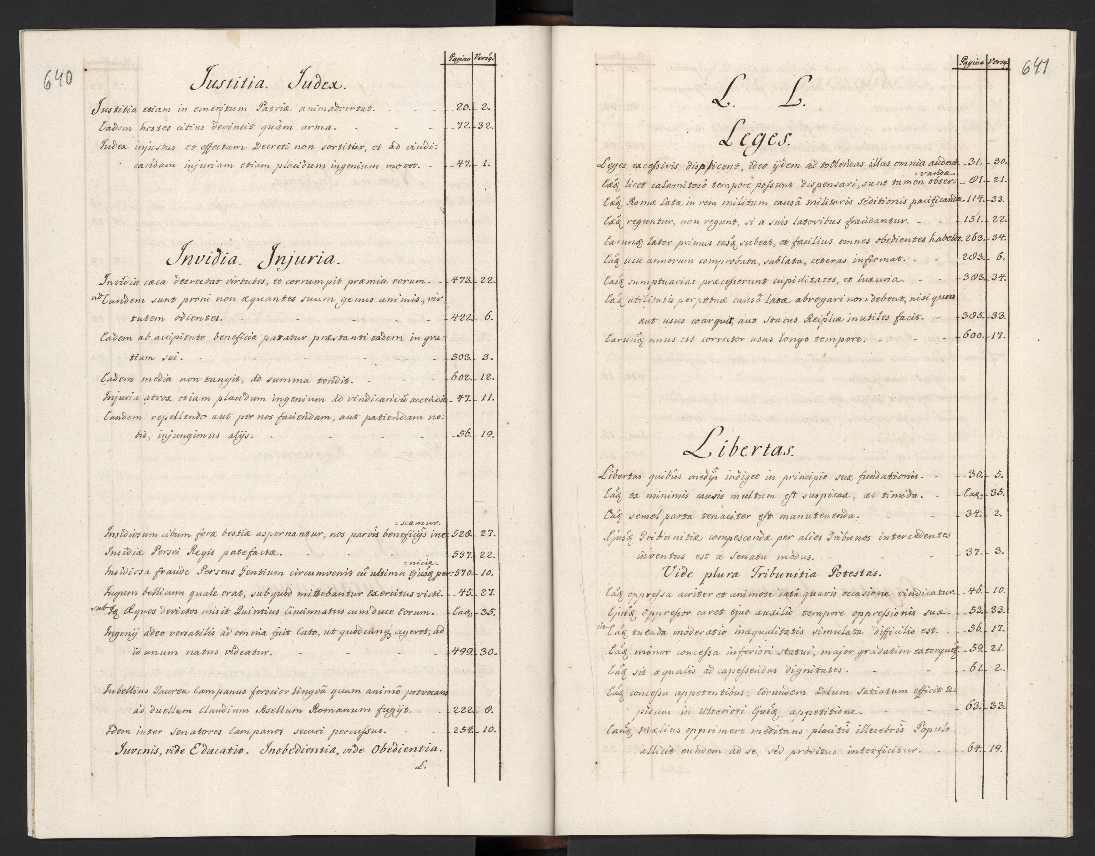 1_335_0_0_121-1_0325