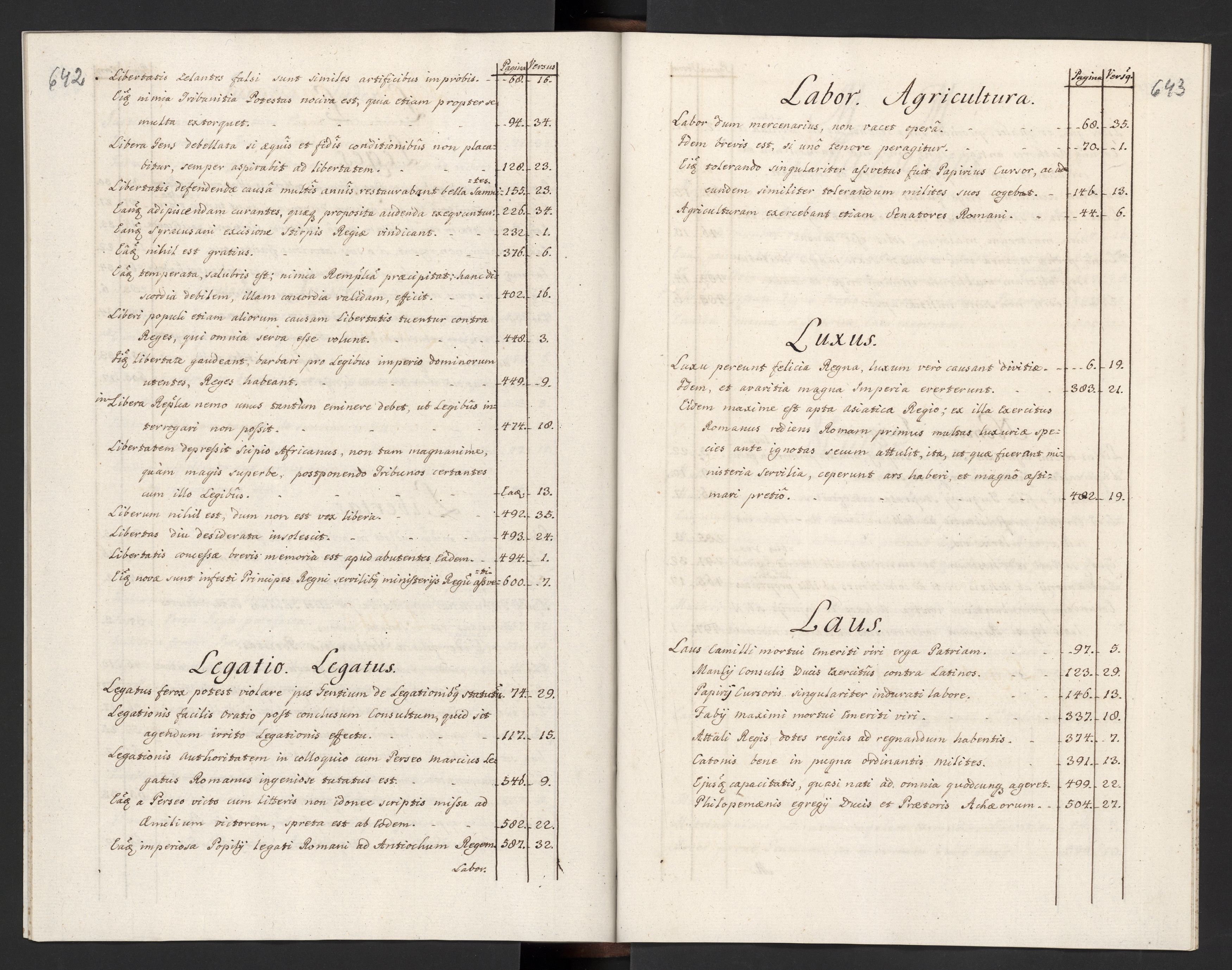 1_335_0_0_121-1_0326