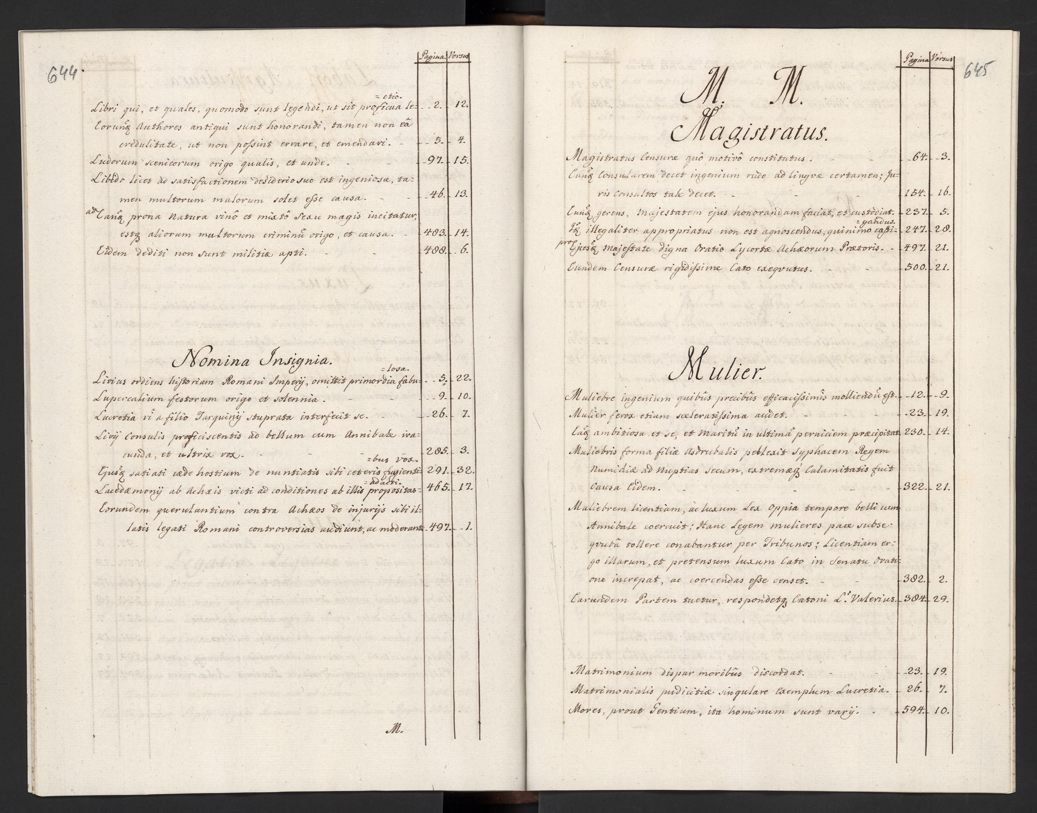 1_335_0_0_121-1_0327