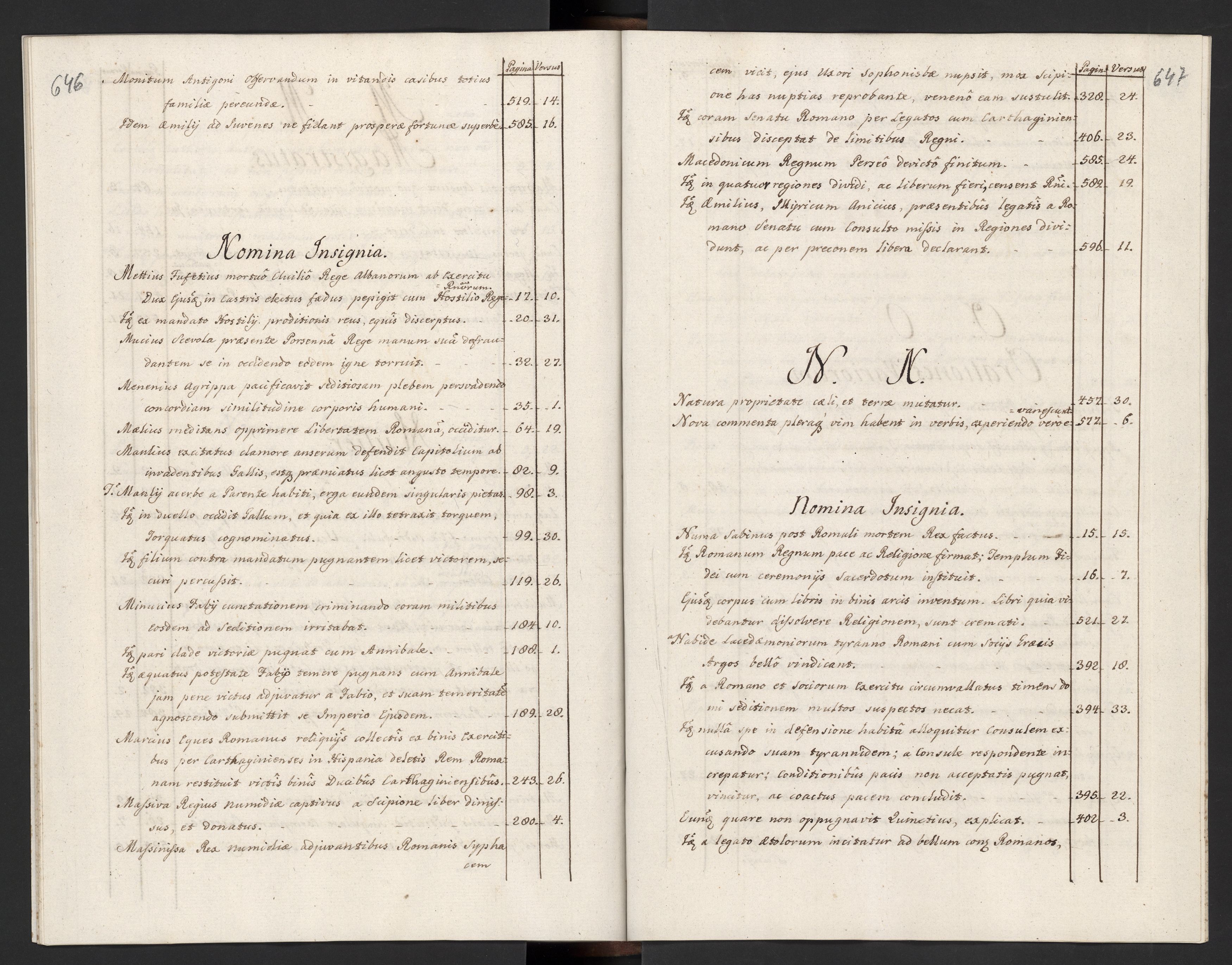 1_335_0_0_121-1_0328