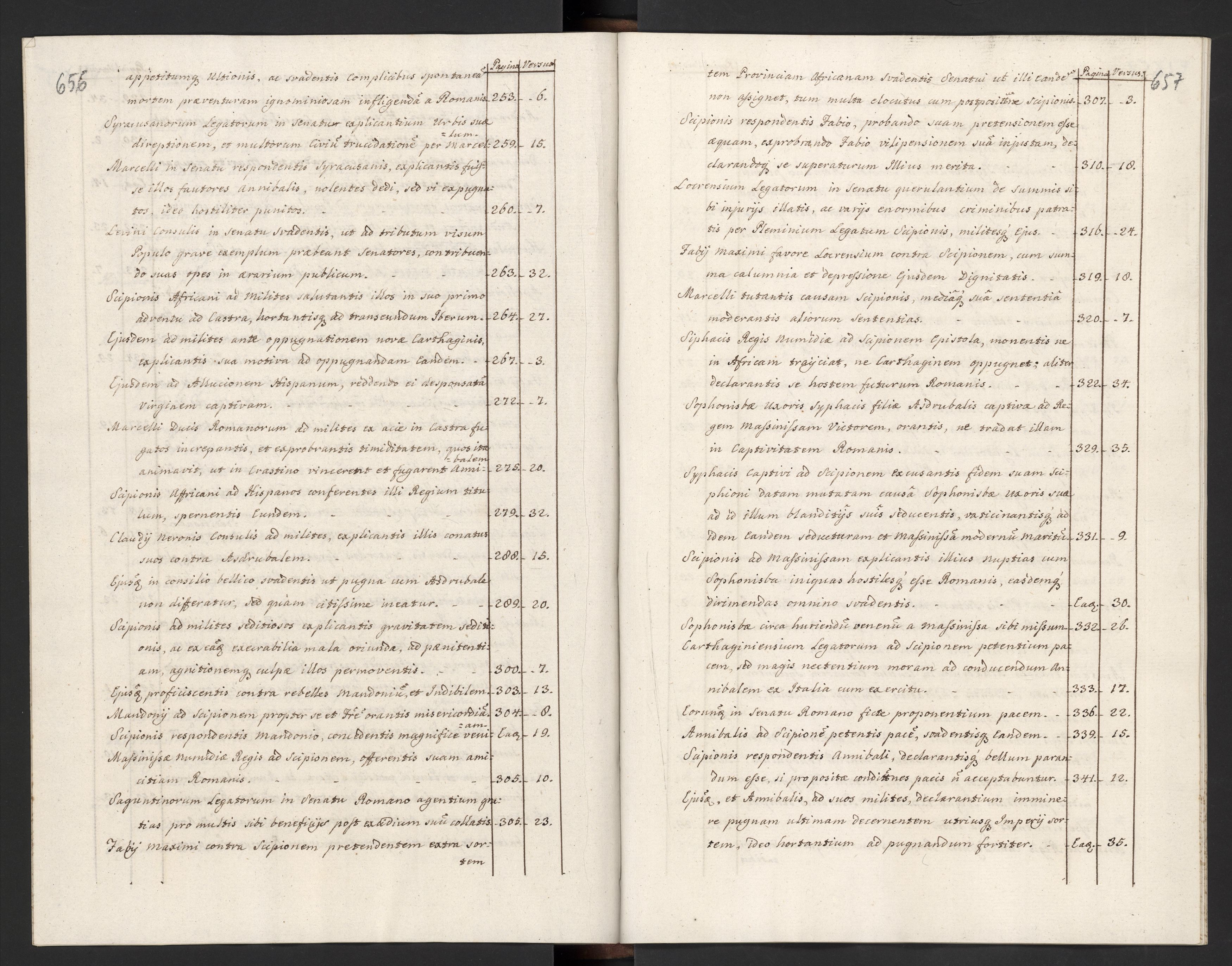 1_335_0_0_121-1_0333