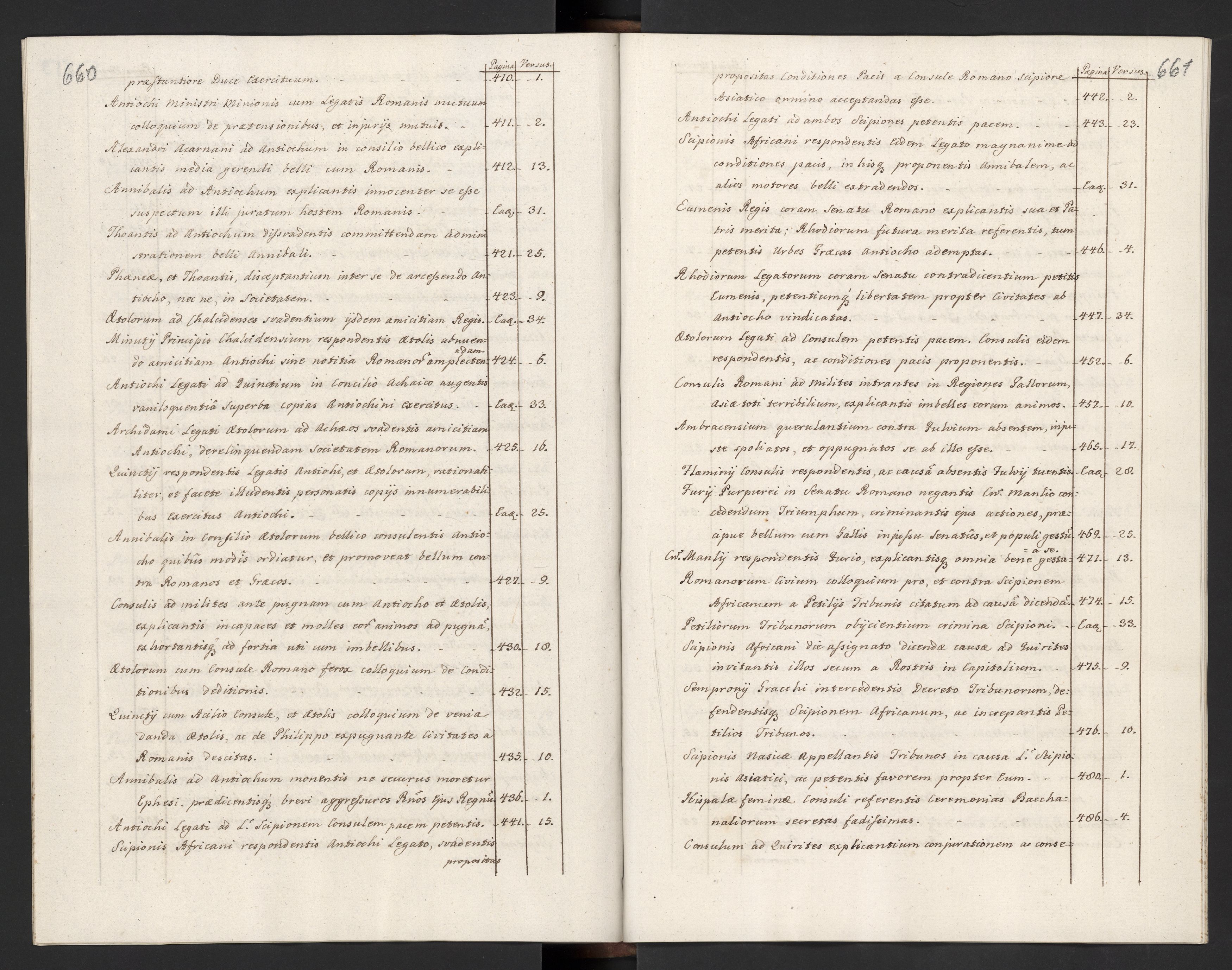 1_335_0_0_121-1_0335