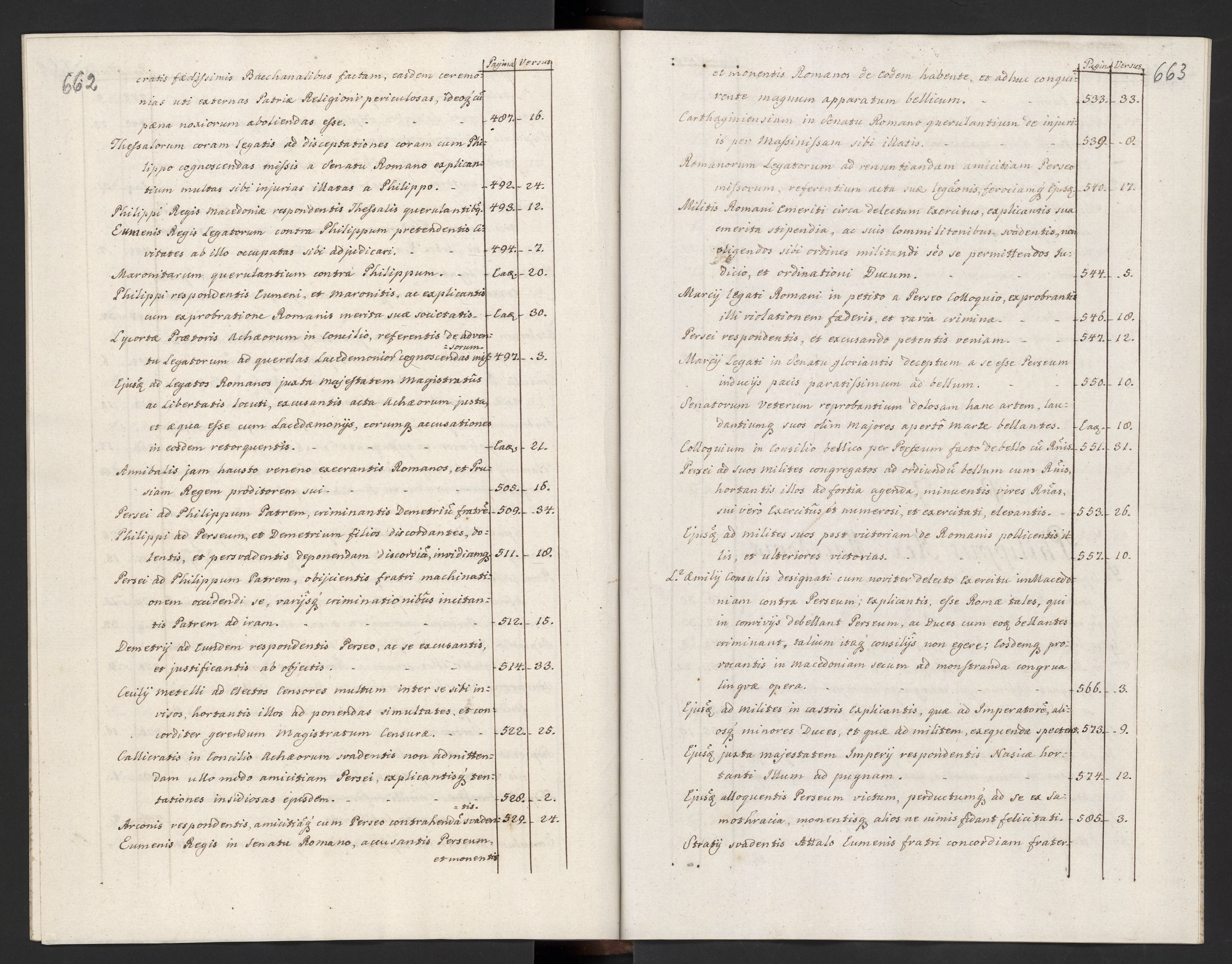 1_335_0_0_121-1_0336