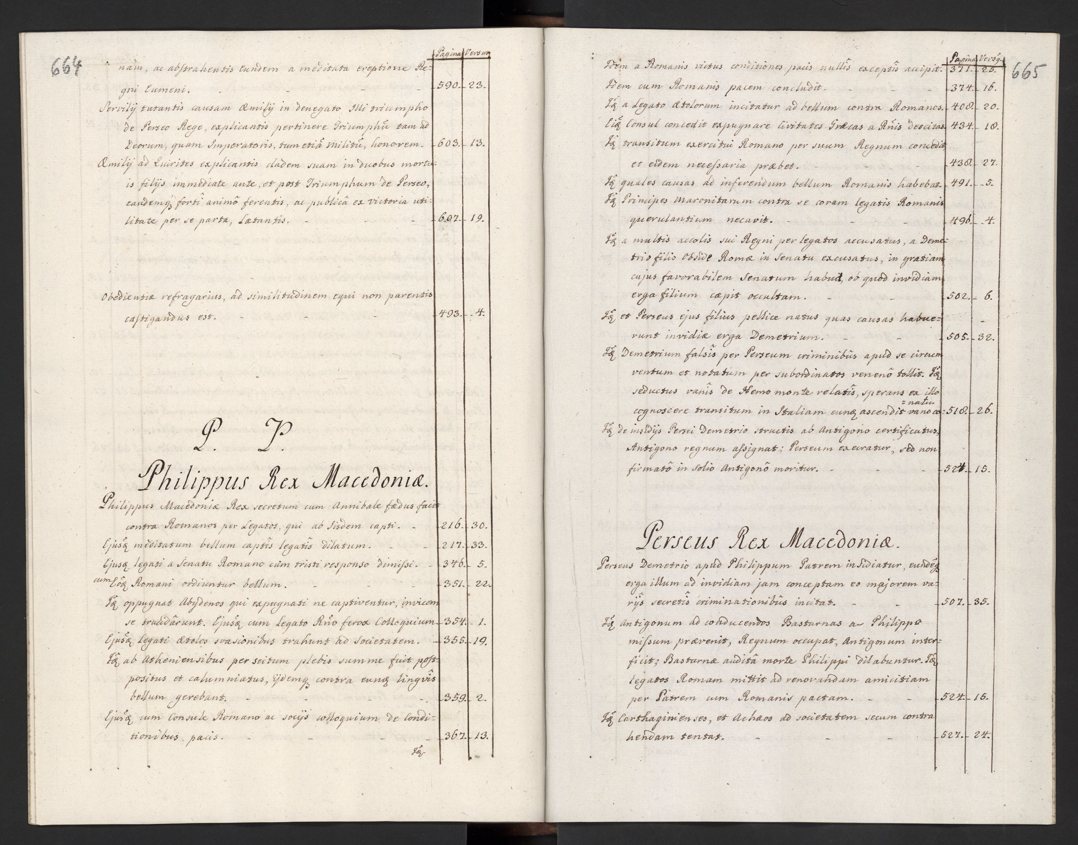 1_335_0_0_121-1_0337