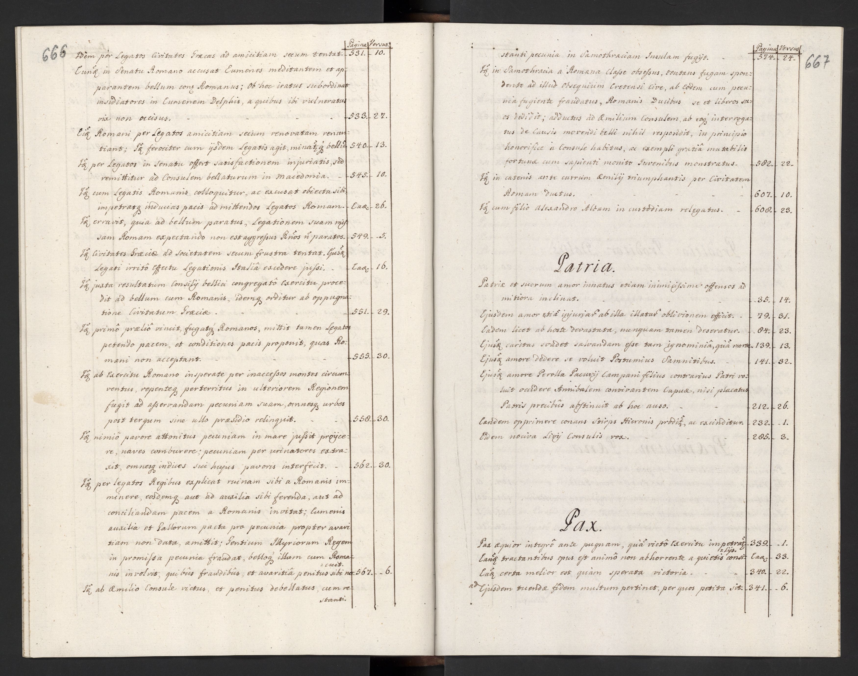 1_335_0_0_121-1_0338