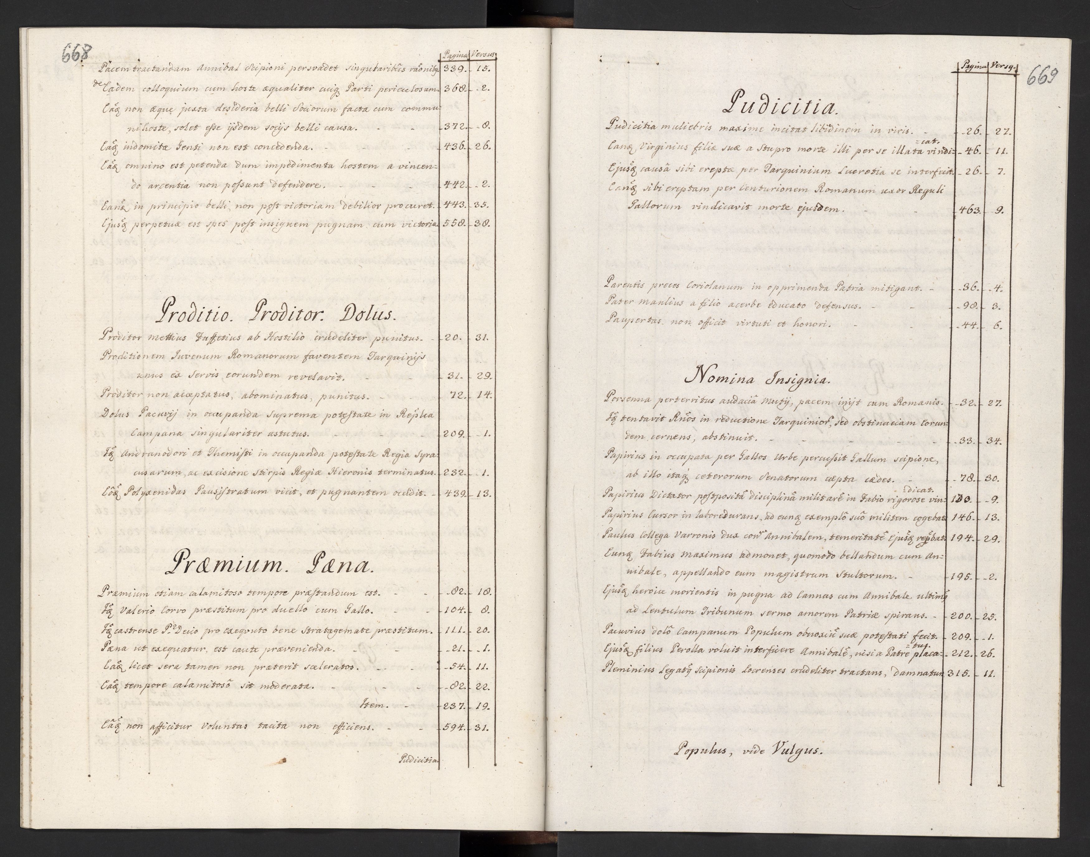 1_335_0_0_121-1_0339