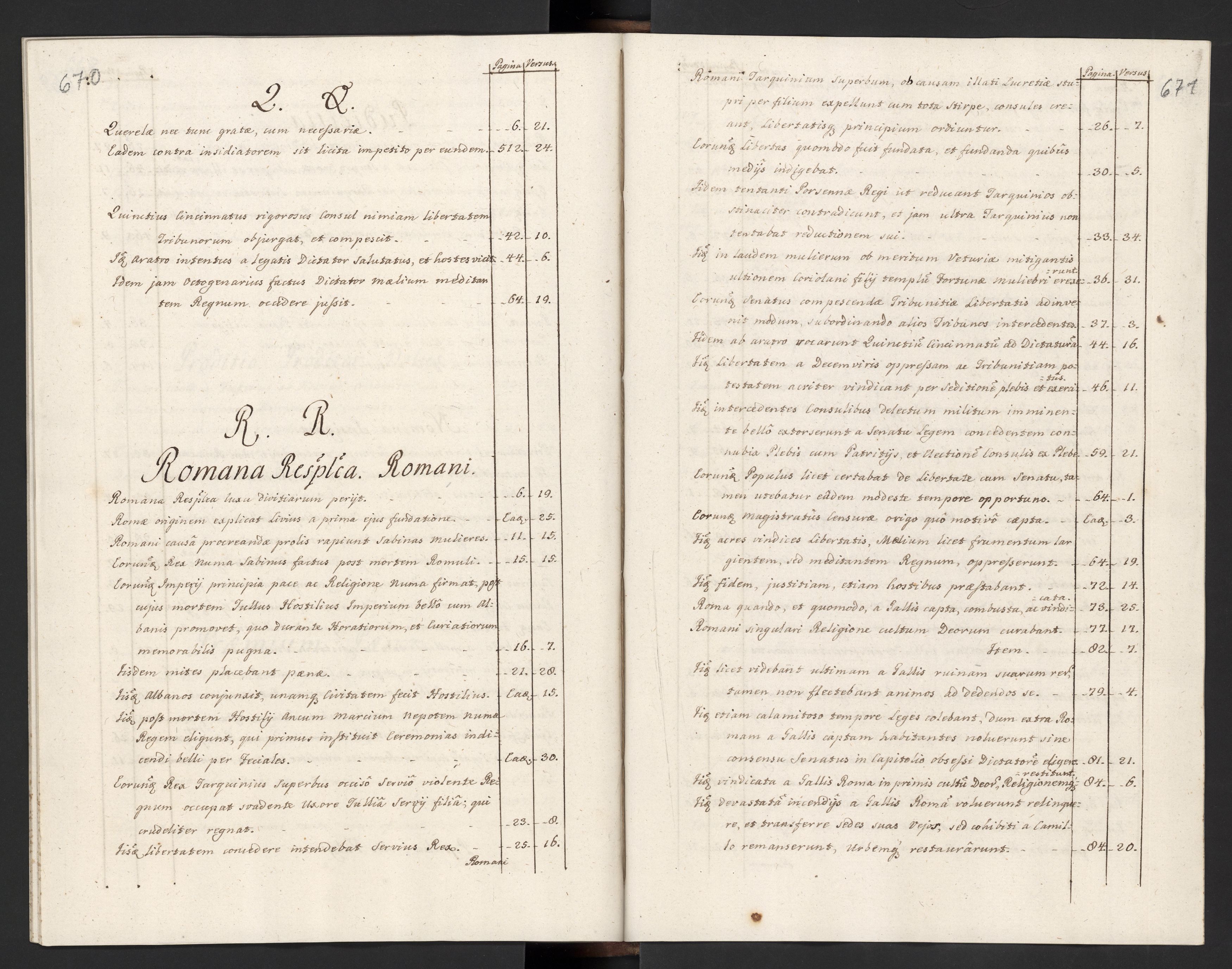 1_335_0_0_121-1_0340