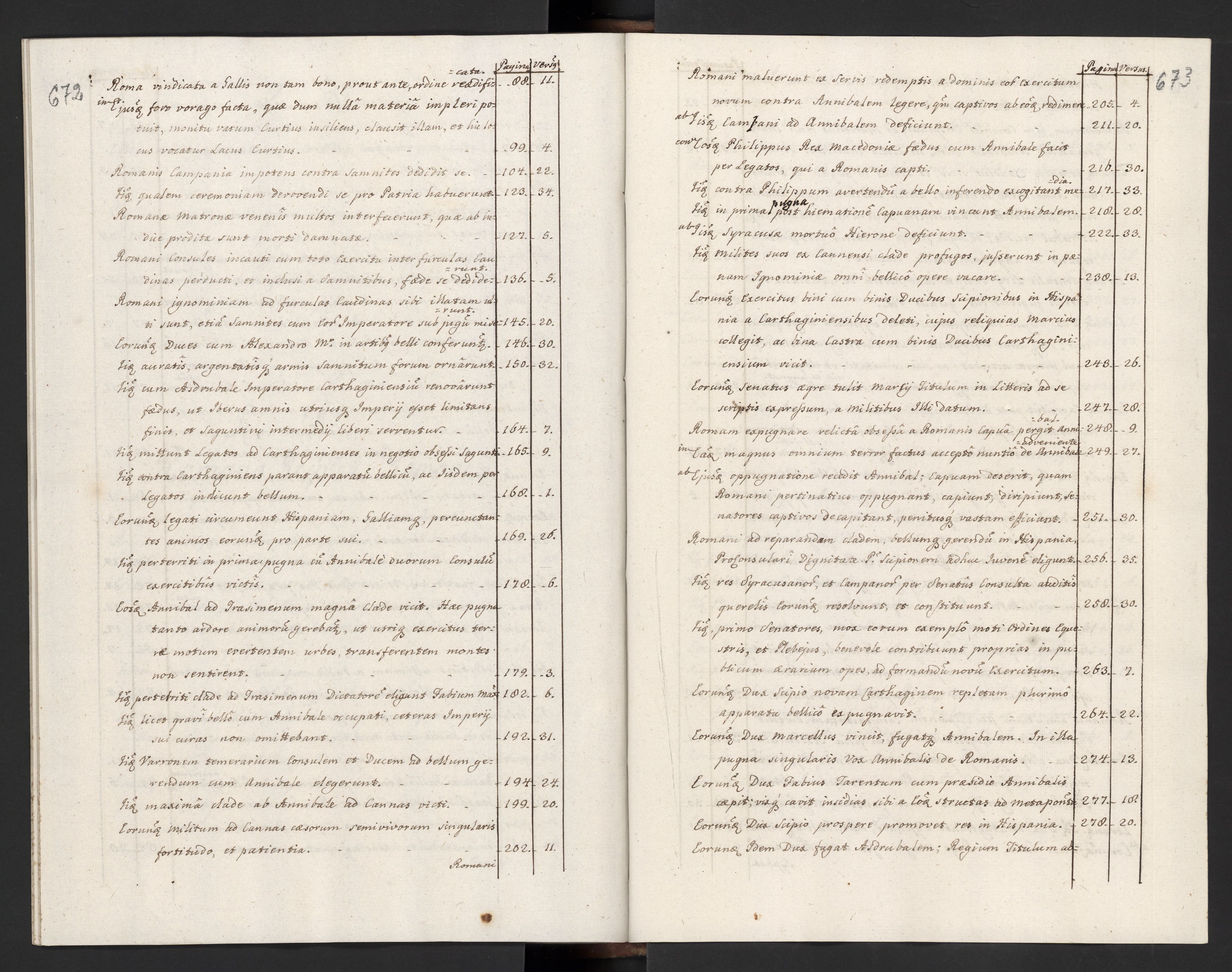 1_335_0_0_121-1_0341