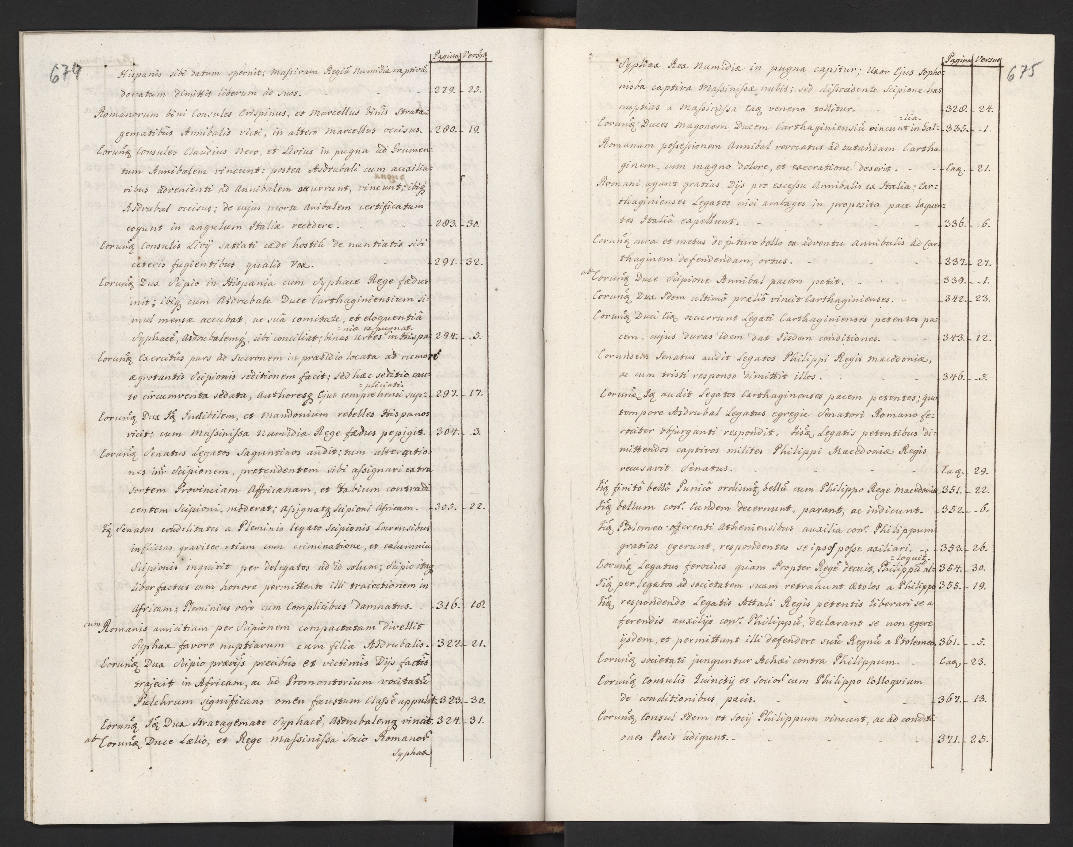 1_335_0_0_121-1_0342