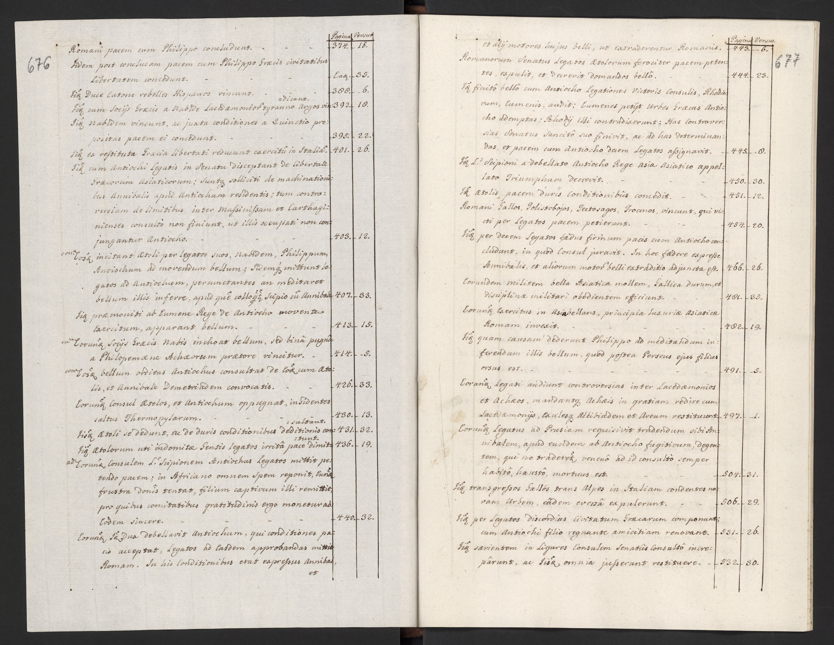 1_335_0_0_121-1_0343