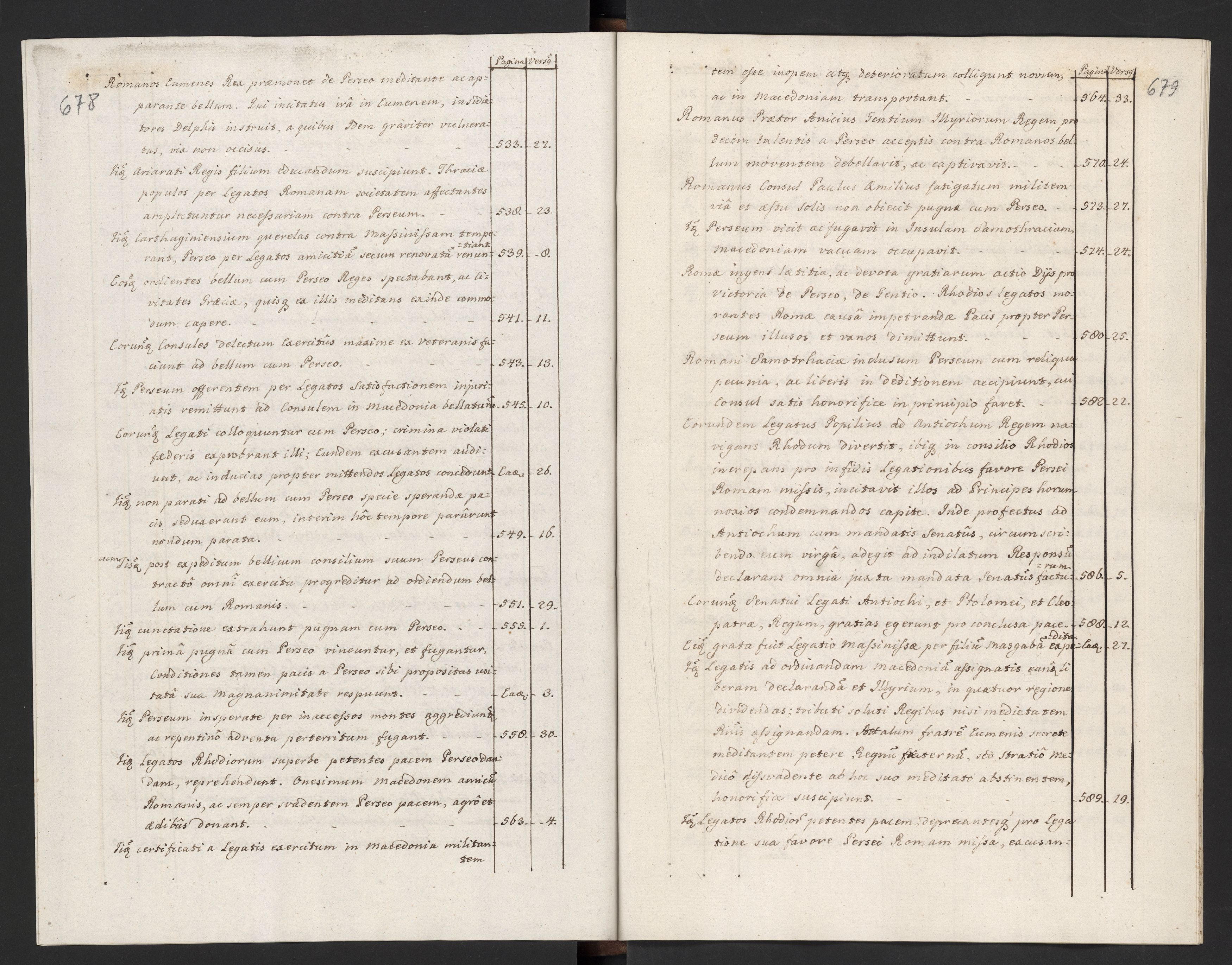 1_335_0_0_121-1_0344