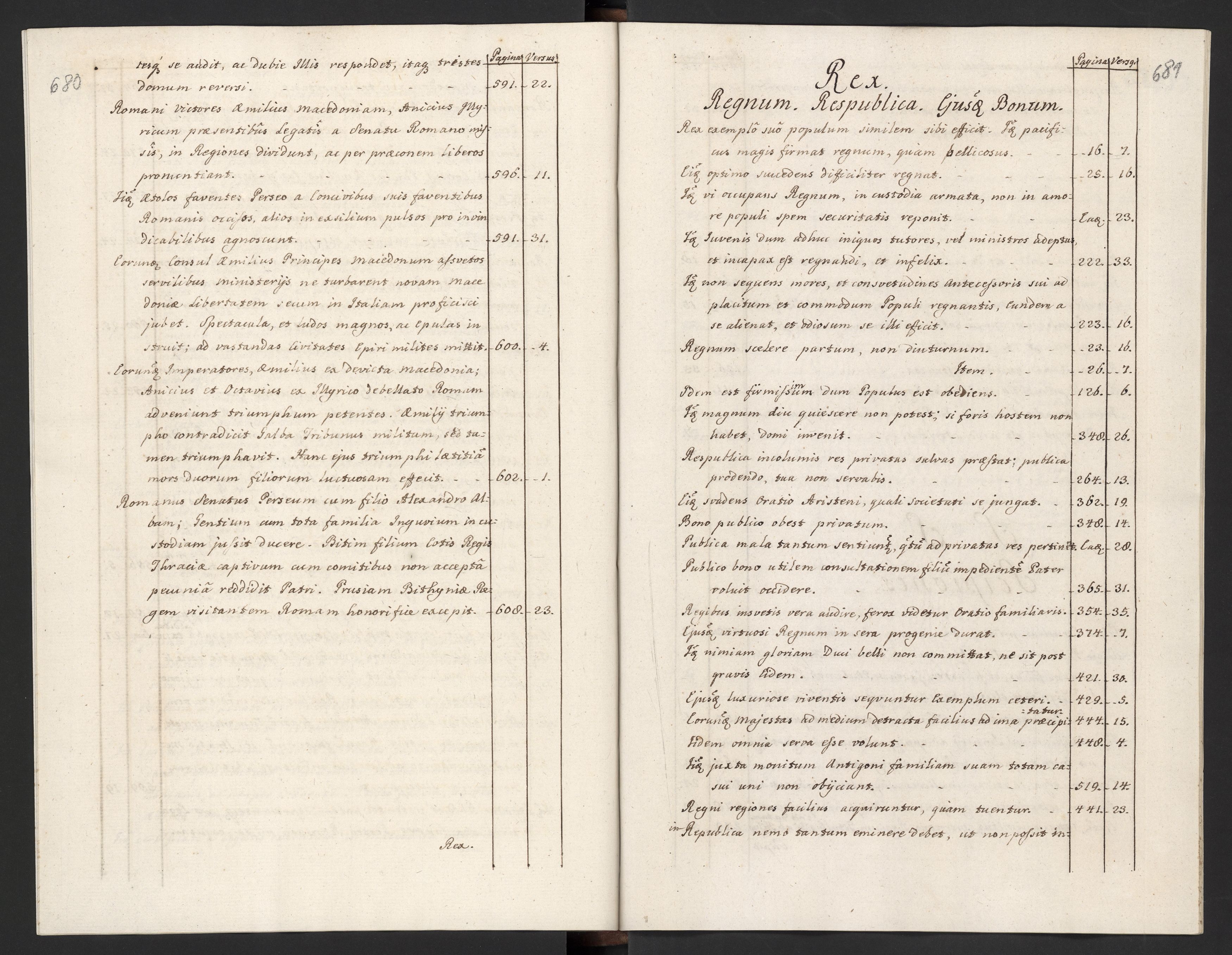 1_335_0_0_121-1_0345