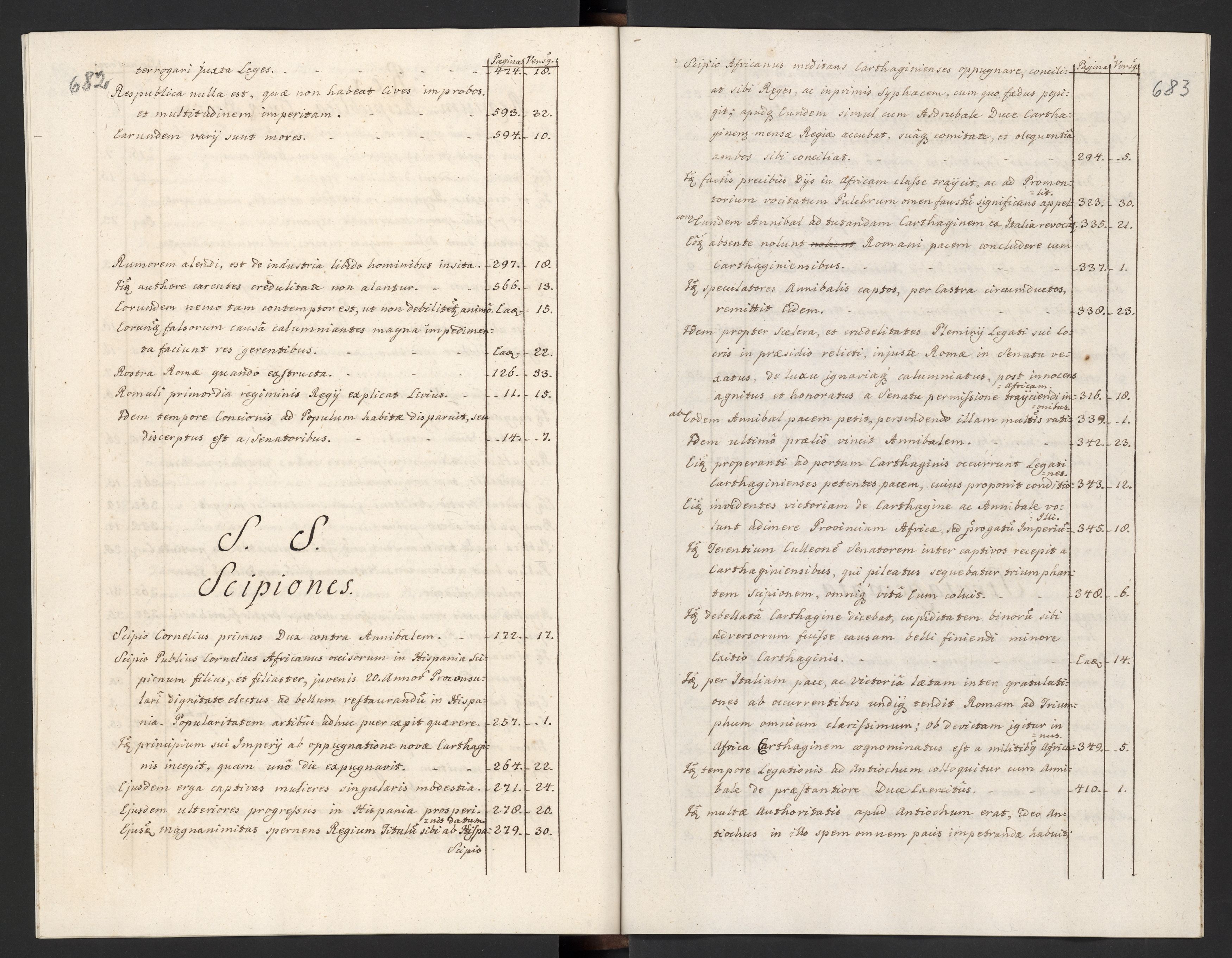 1_335_0_0_121-1_0346