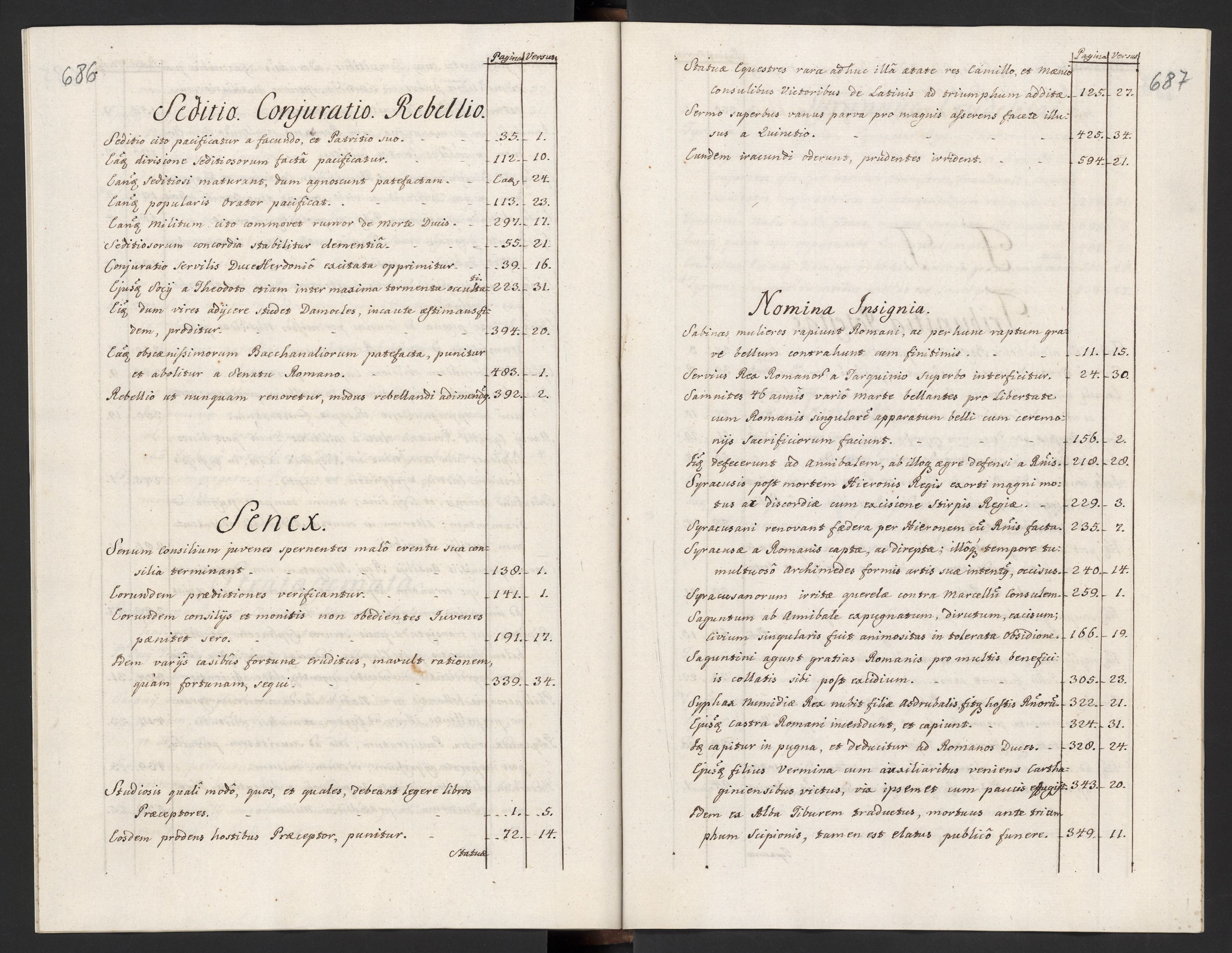 1_335_0_0_121-1_0348