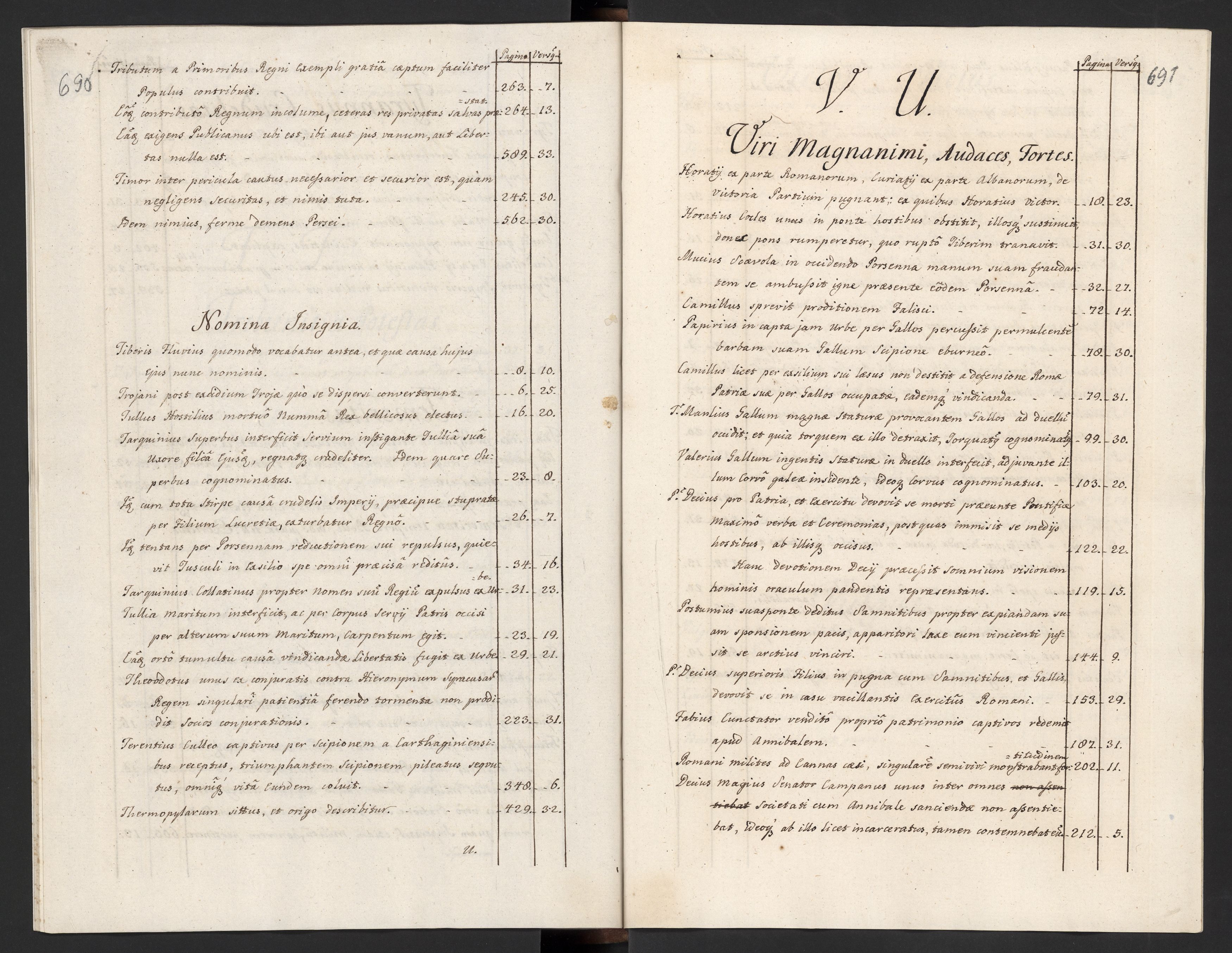 1_335_0_0_121-1_0350