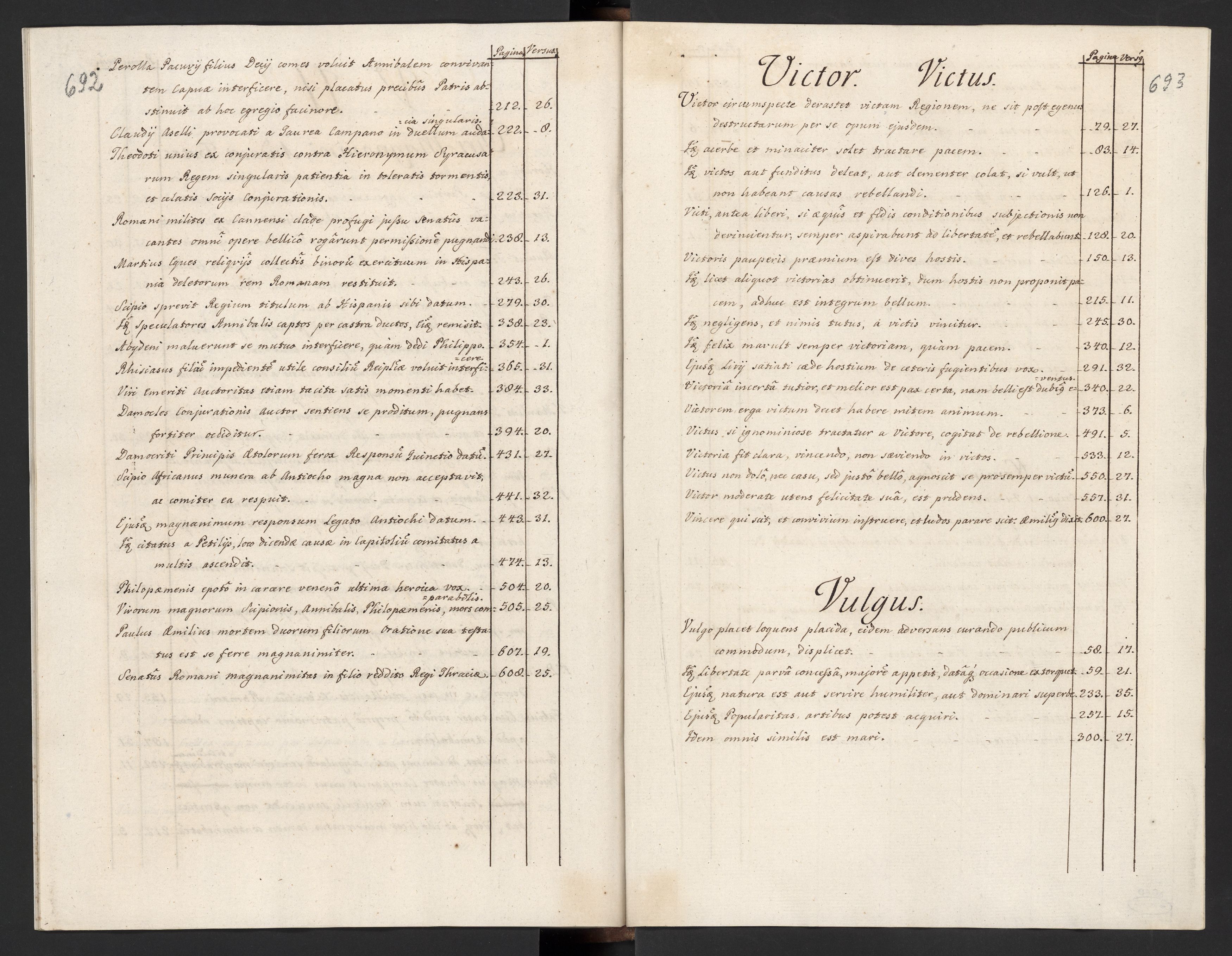 1_335_0_0_121-1_0351