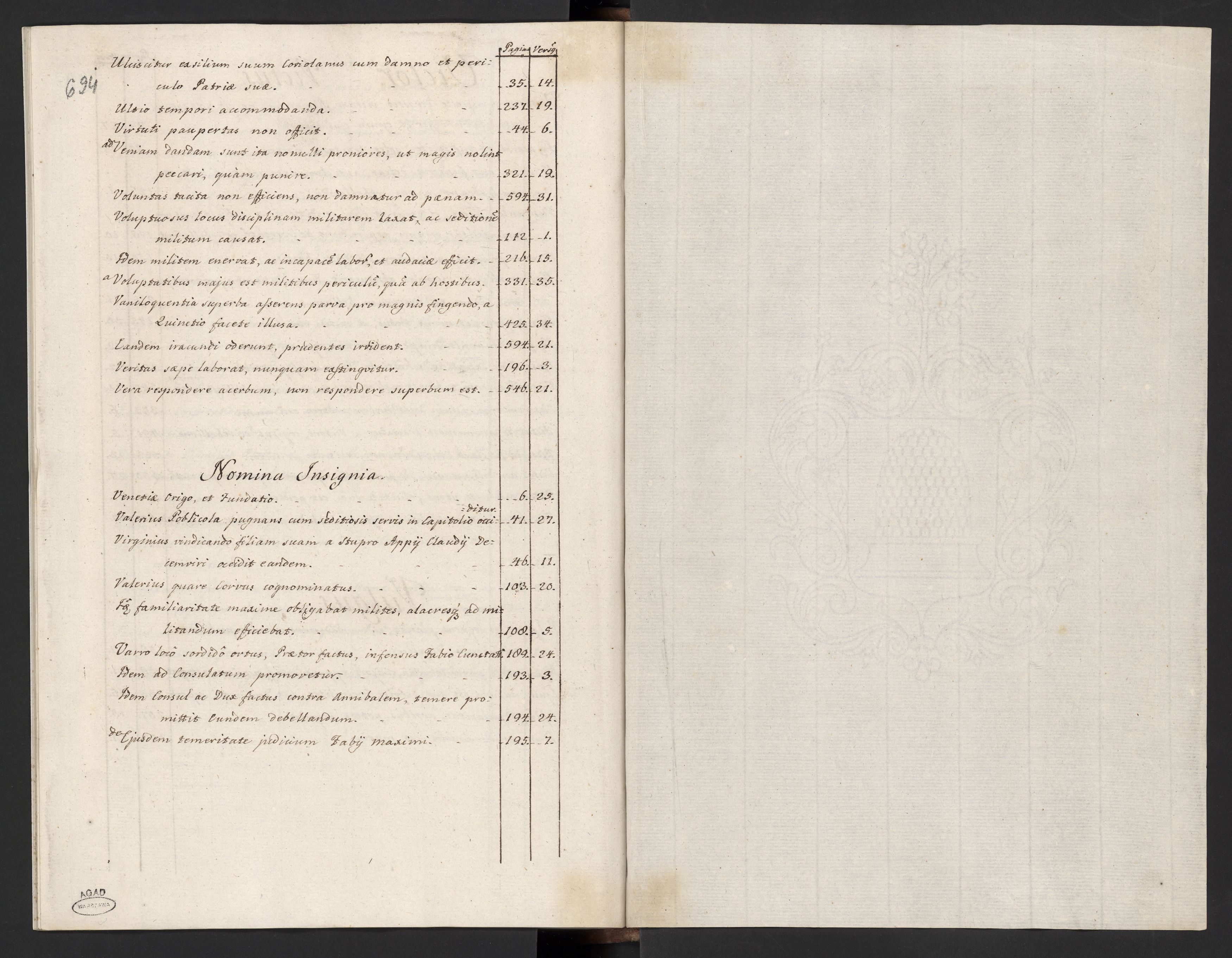 1_335_0_0_121-1_0352