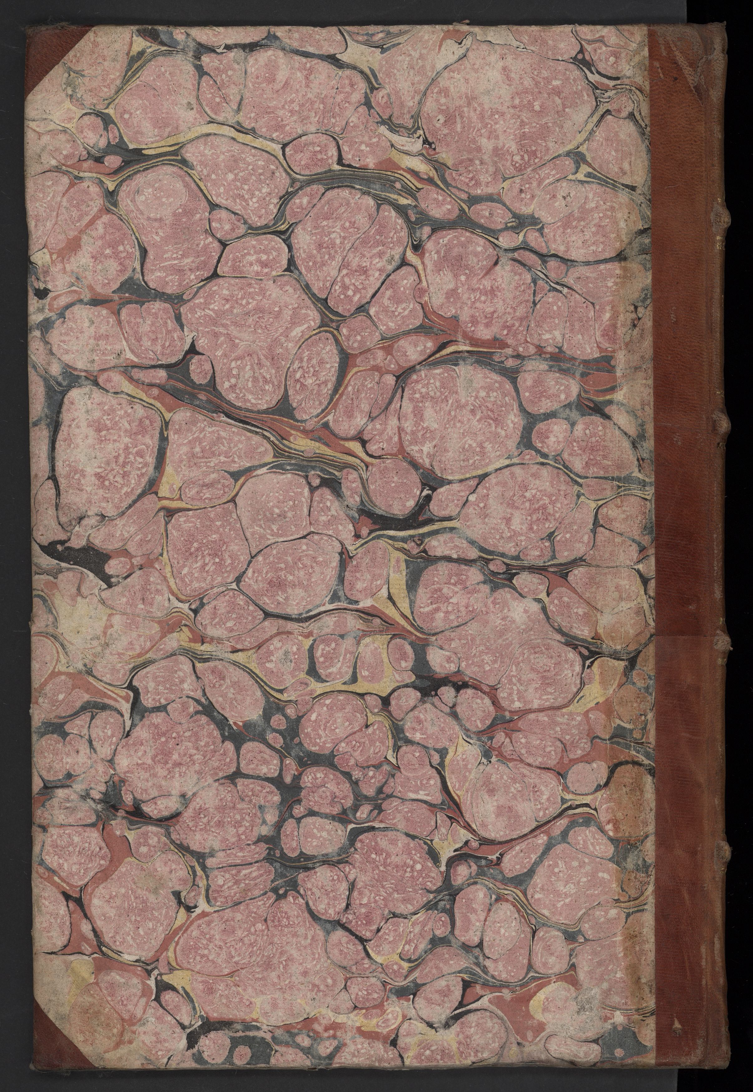 1_335_0_0_121-1_0353