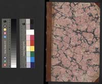 1_335_0_0_121-1_0000_okladka