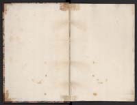 1_335_0_0_121-1_0001