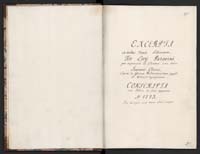 1_335_0_0_121-1_0003