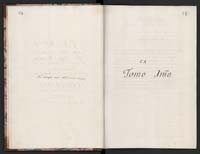 1_335_0_0_121-1_0004