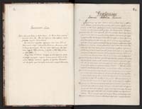 1_335_0_0_121-1_0005