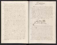 1_335_0_0_121-1_0007