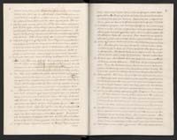 1_335_0_0_121-1_0008