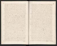 1_335_0_0_121-1_0009