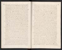 1_335_0_0_121-1_0010