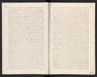 1_335_0_0_121-1_0011