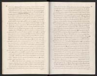 1_335_0_0_121-1_0015