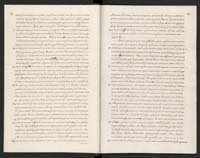 1_335_0_0_121-1_0016