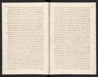 1_335_0_0_121-1_0017